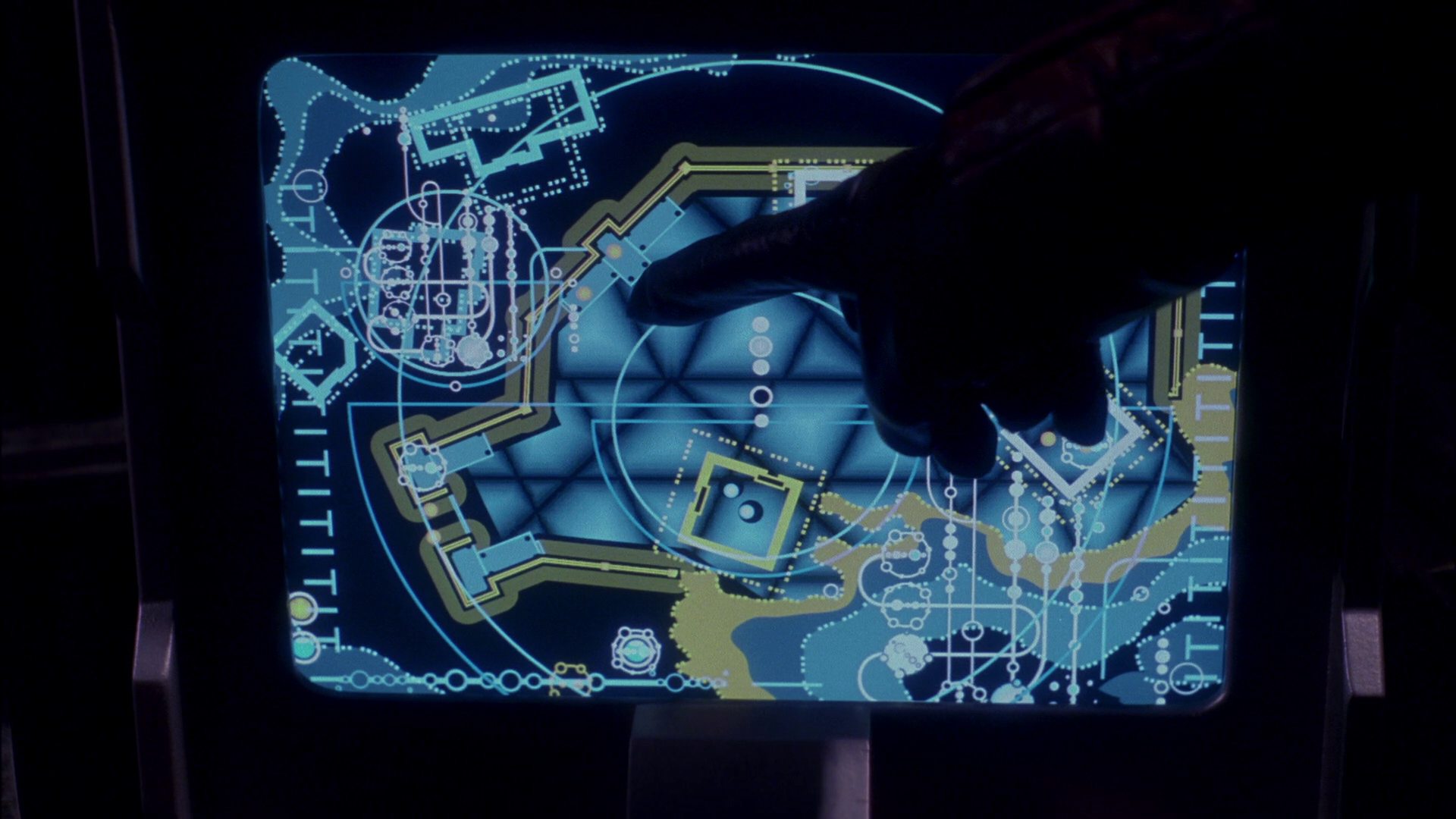extant_StarTrek_ENT_1x15-ShadowsOfPJem_2779.jpg