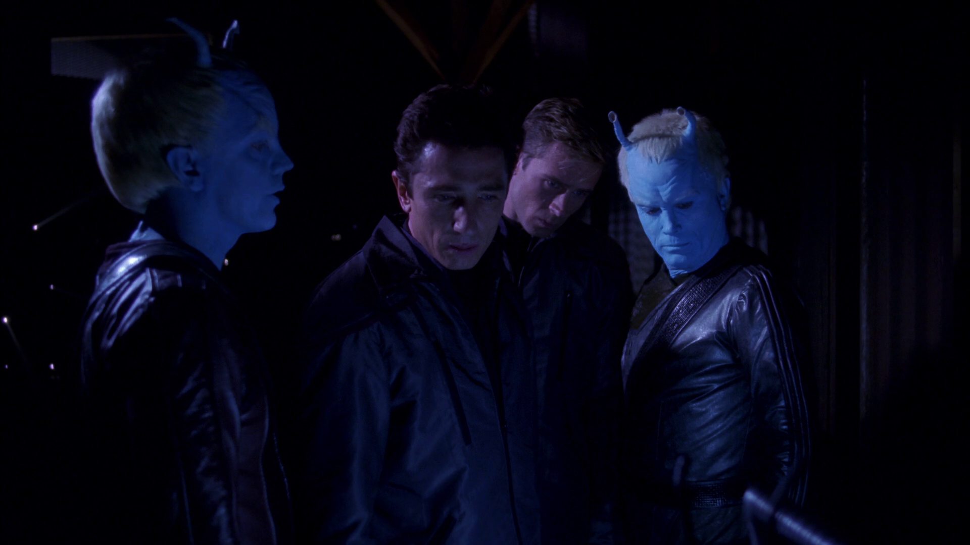 extant_StarTrek_ENT_1x15-ShadowsOfPJem_2783.jpg