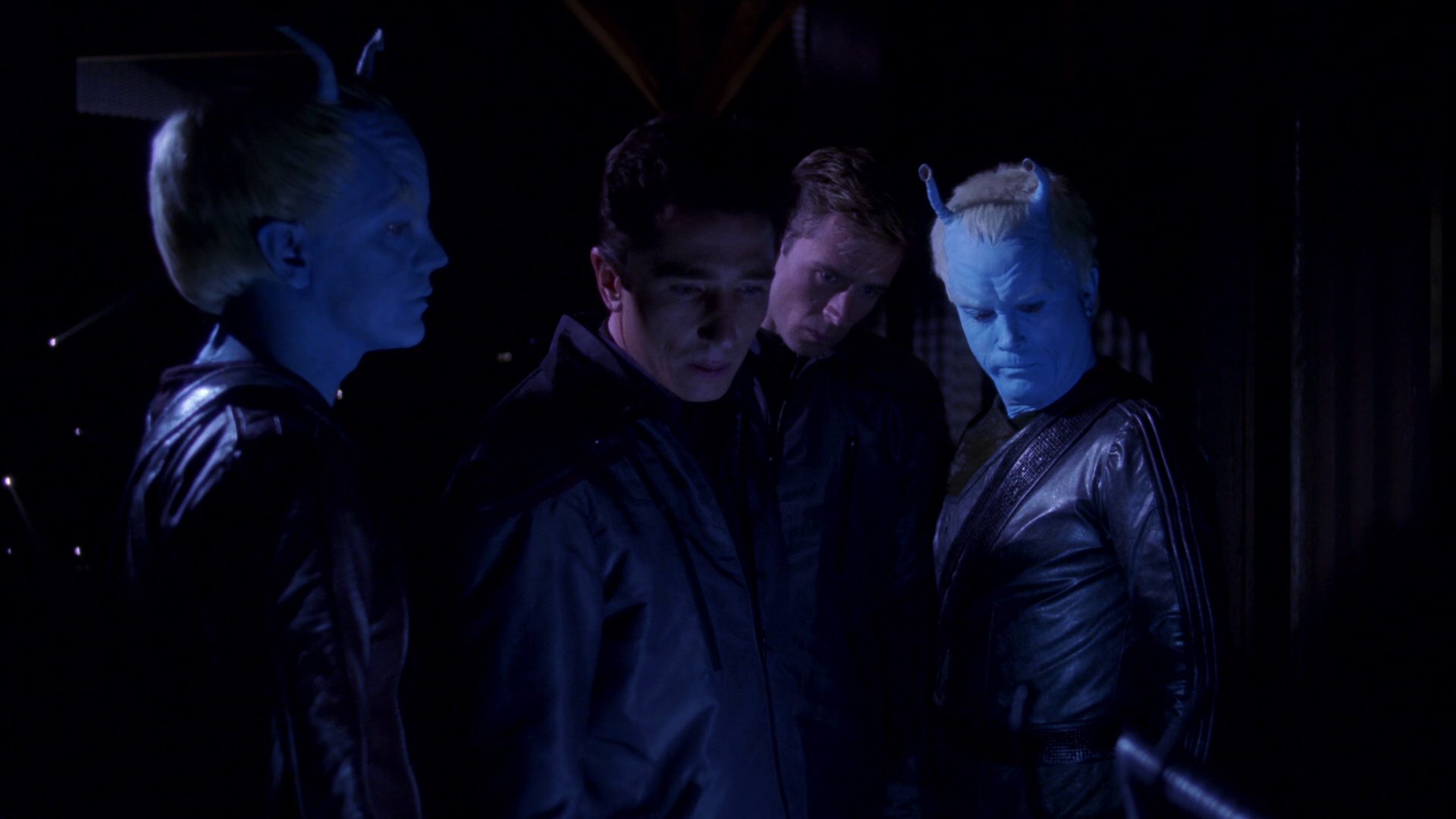extant_StarTrek_ENT_1x15-ShadowsOfPJem_2784.jpg