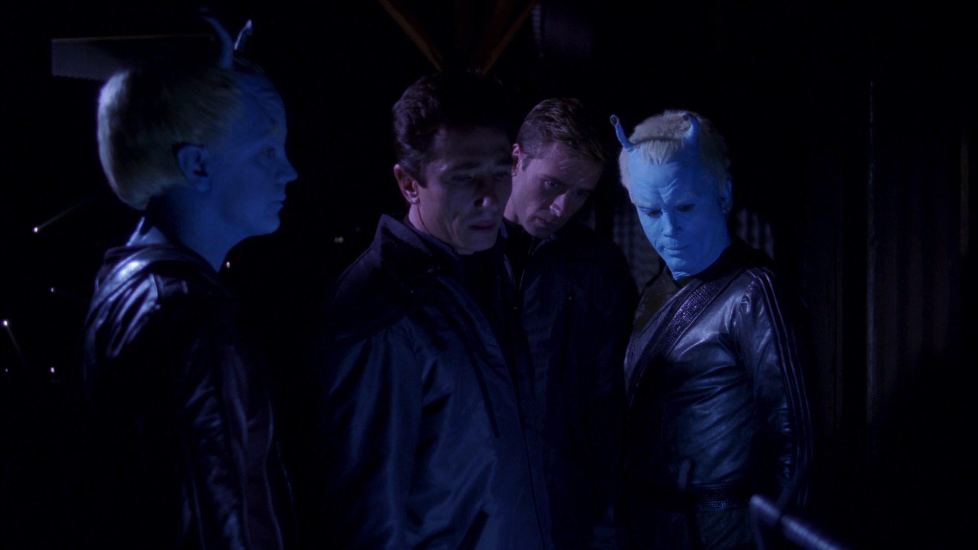 extant_StarTrek_ENT_1x15-ShadowsOfPJem_2788.jpg
