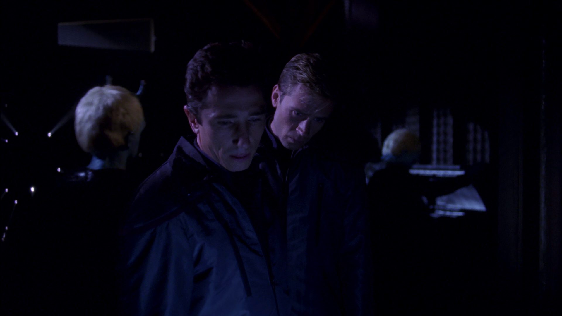 extant_StarTrek_ENT_1x15-ShadowsOfPJem_2794.jpg