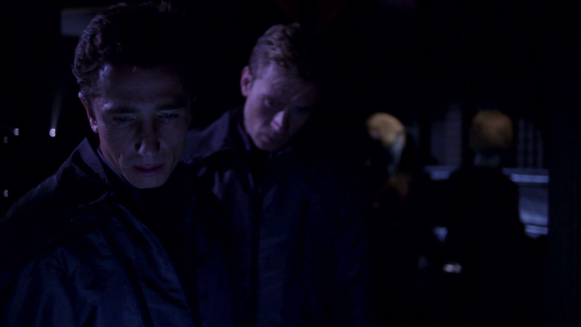 extant_StarTrek_ENT_1x15-ShadowsOfPJem_2798.jpg
