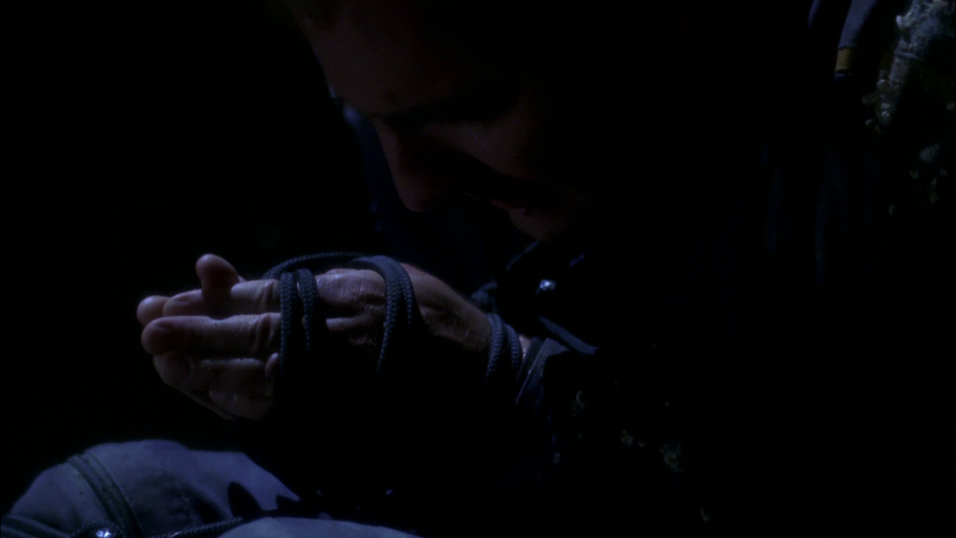 extant_StarTrek_ENT_1x15-ShadowsOfPJem_2833.jpg