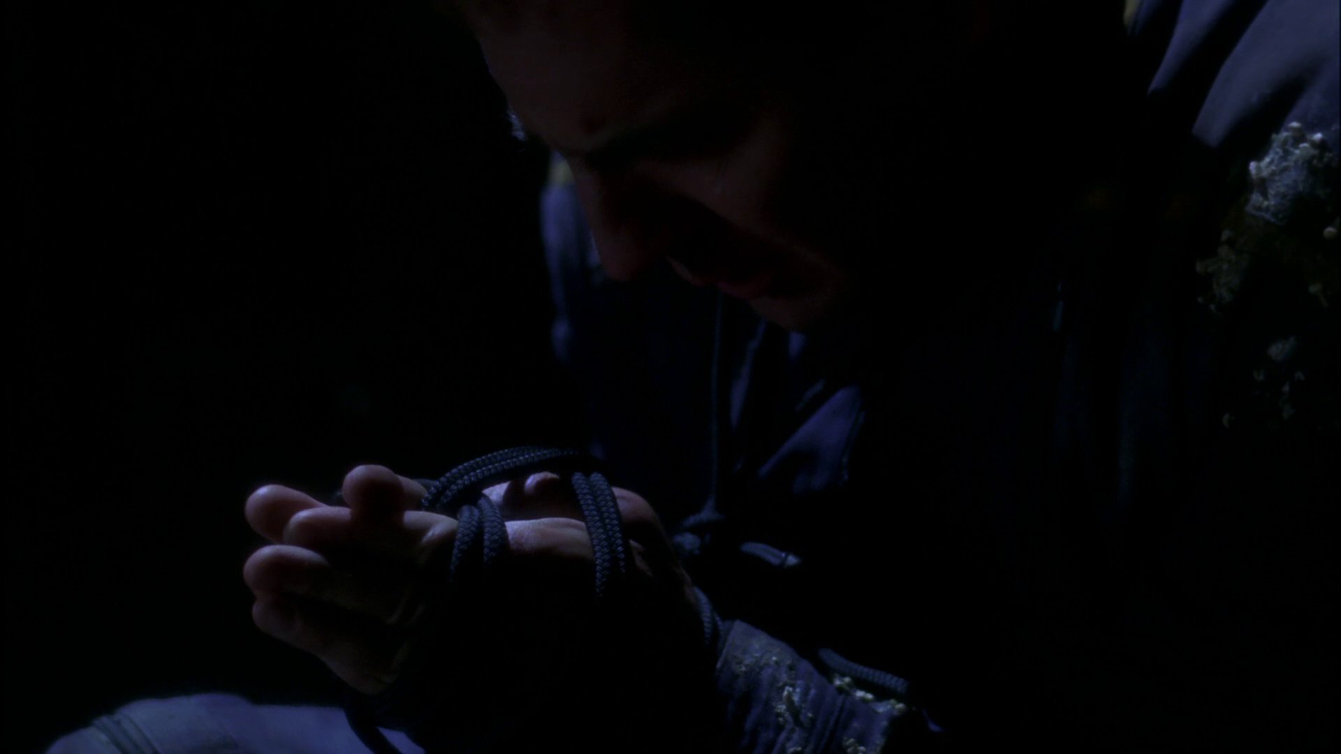 extant_StarTrek_ENT_1x15-ShadowsOfPJem_2835.jpg