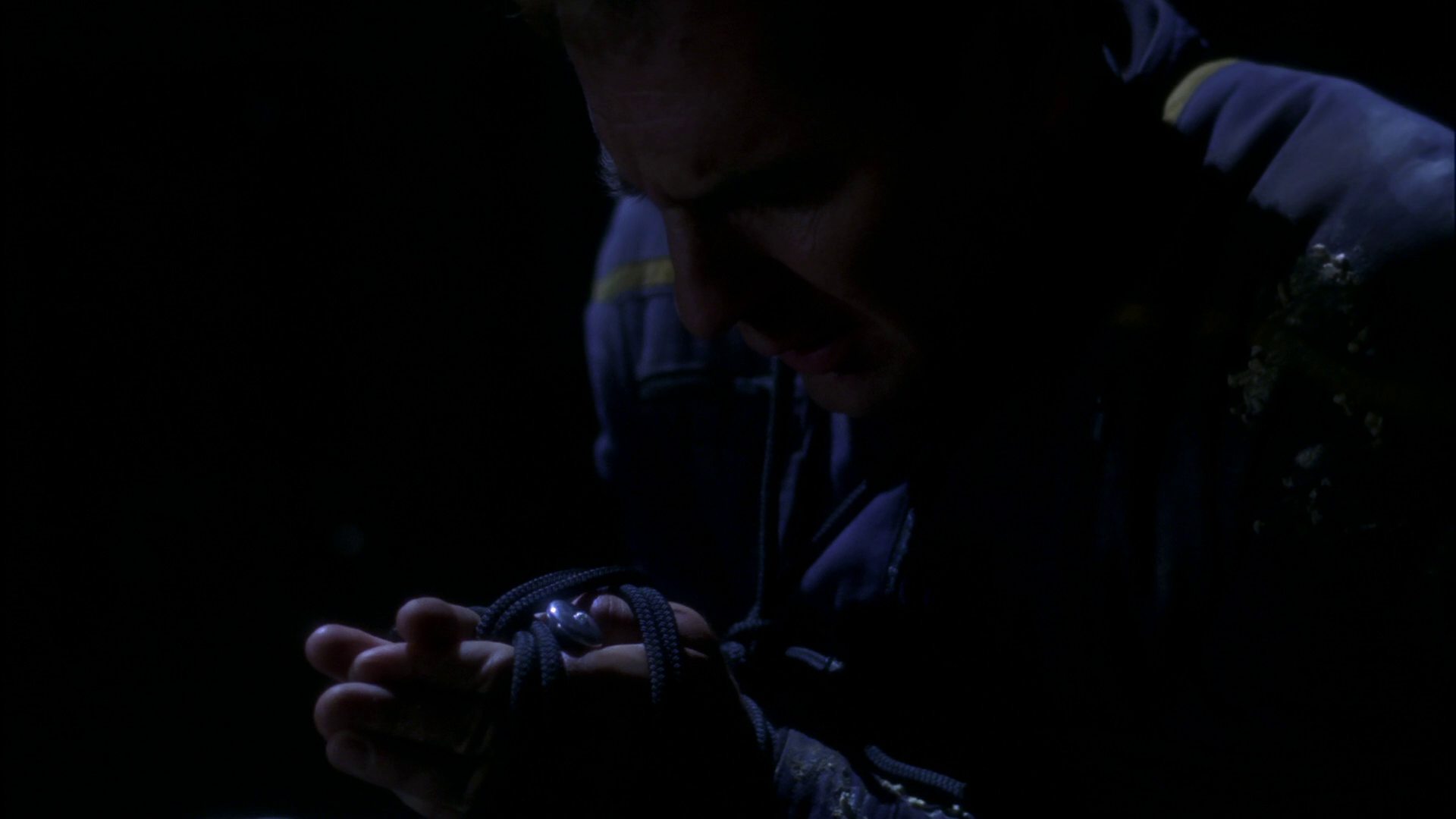extant_StarTrek_ENT_1x15-ShadowsOfPJem_2838.jpg