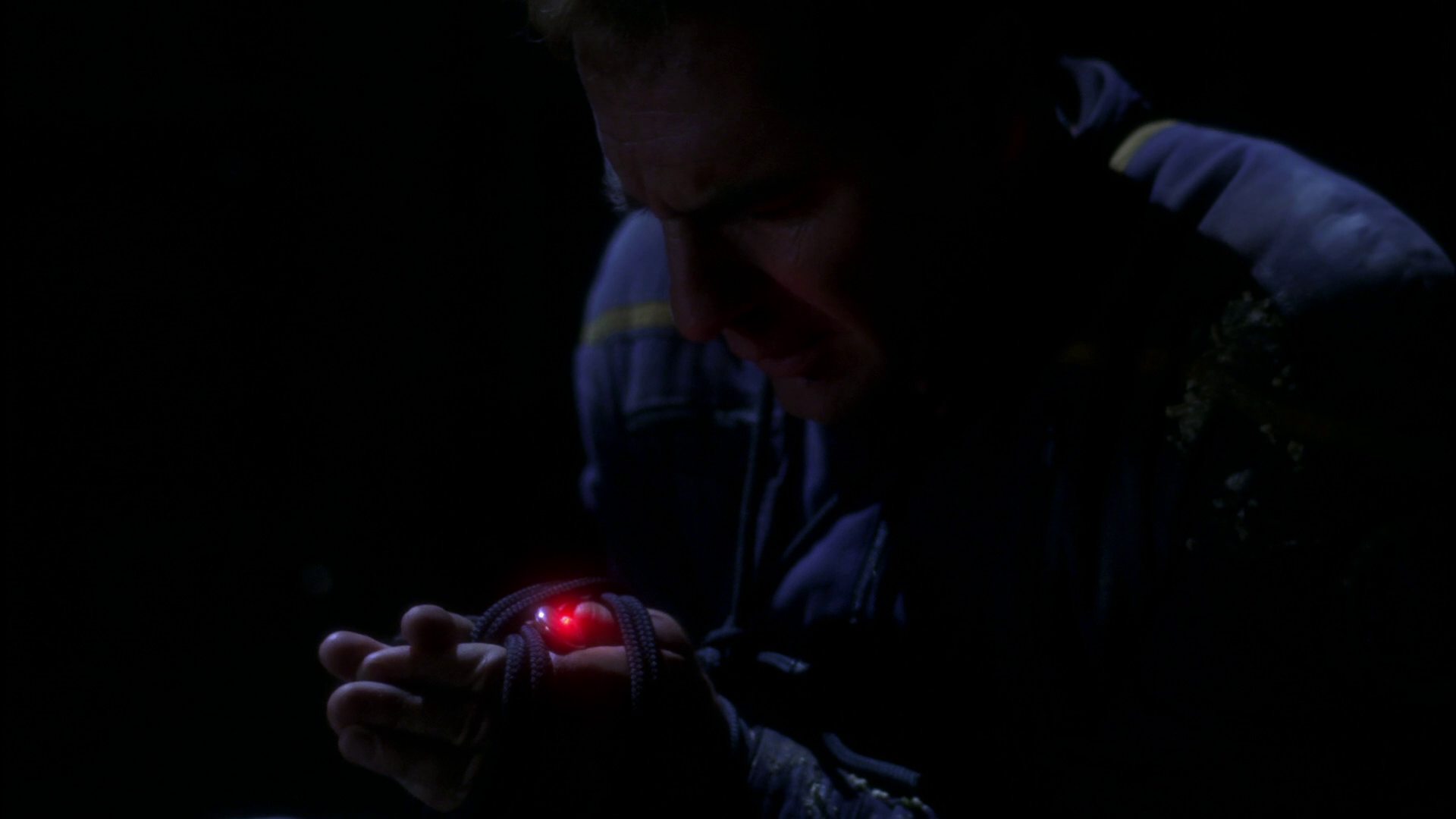 extant_StarTrek_ENT_1x15-ShadowsOfPJem_2840.jpg