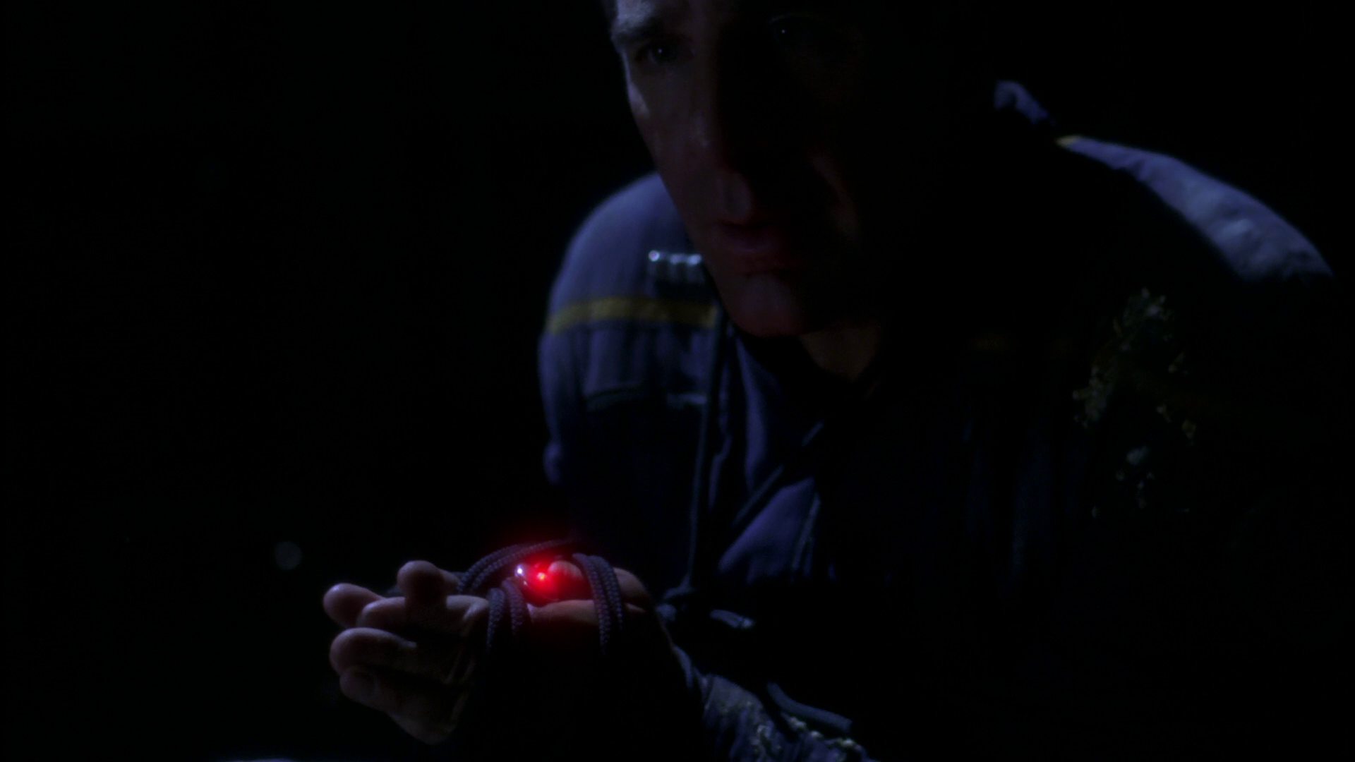 extant_StarTrek_ENT_1x15-ShadowsOfPJem_2841.jpg