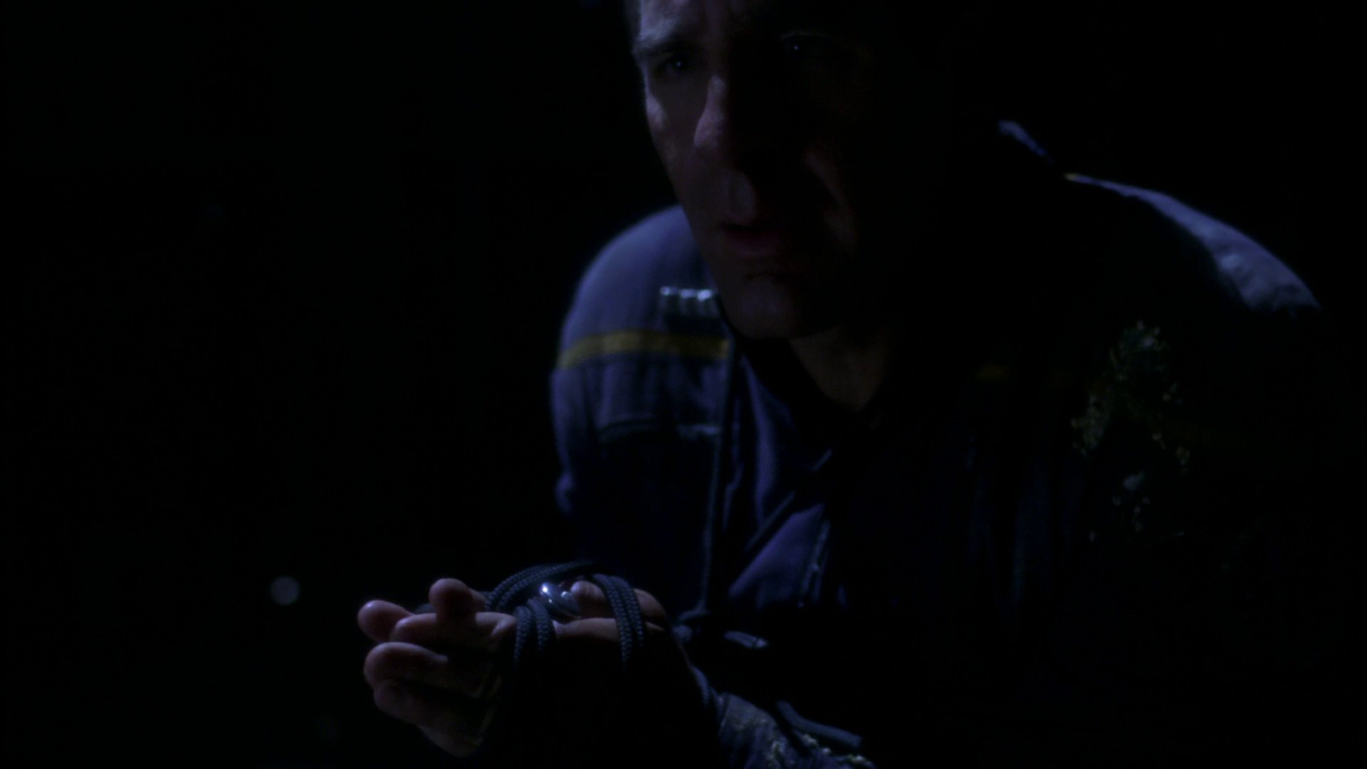 extant_StarTrek_ENT_1x15-ShadowsOfPJem_2842.jpg