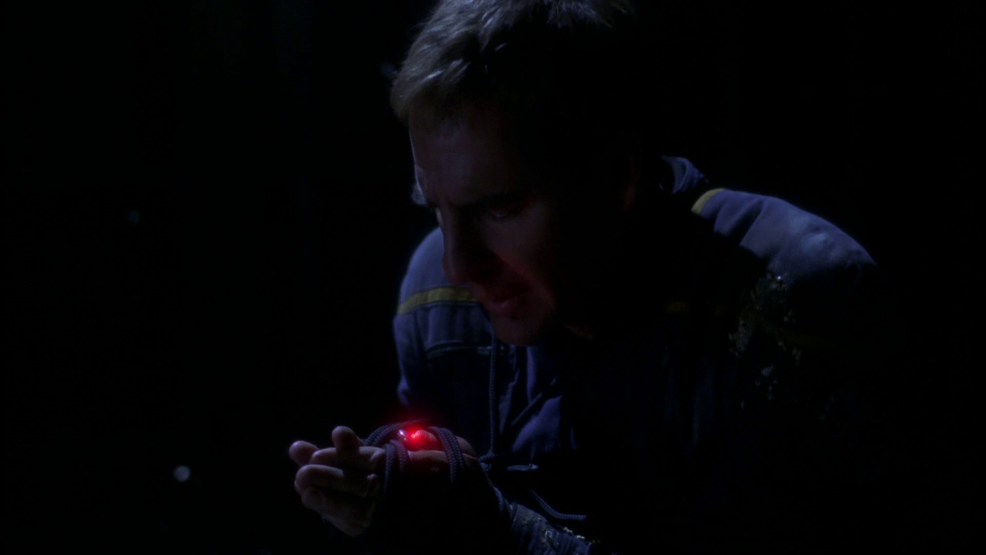 extant_StarTrek_ENT_1x15-ShadowsOfPJem_2845.jpg