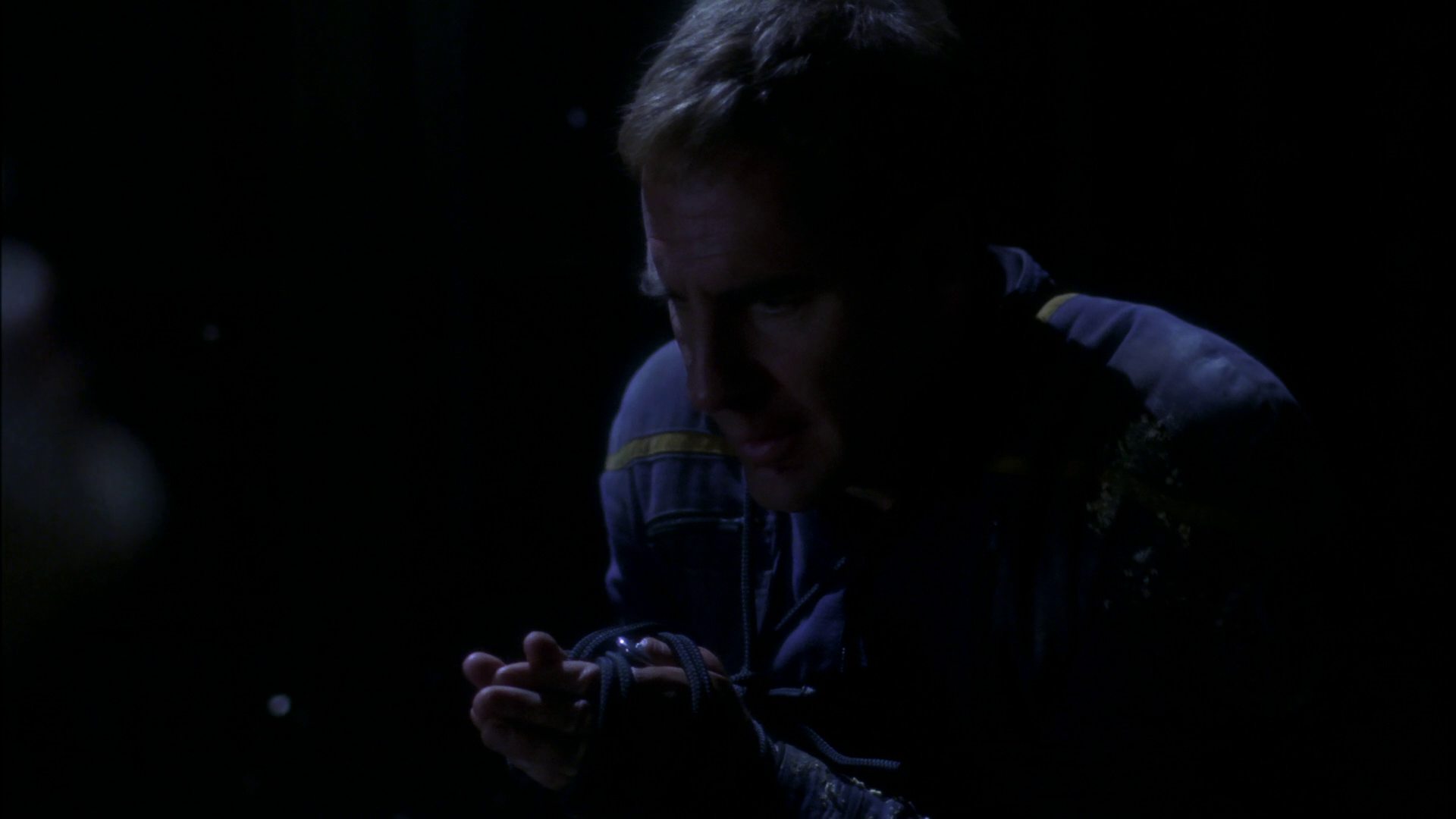 extant_StarTrek_ENT_1x15-ShadowsOfPJem_2846.jpg
