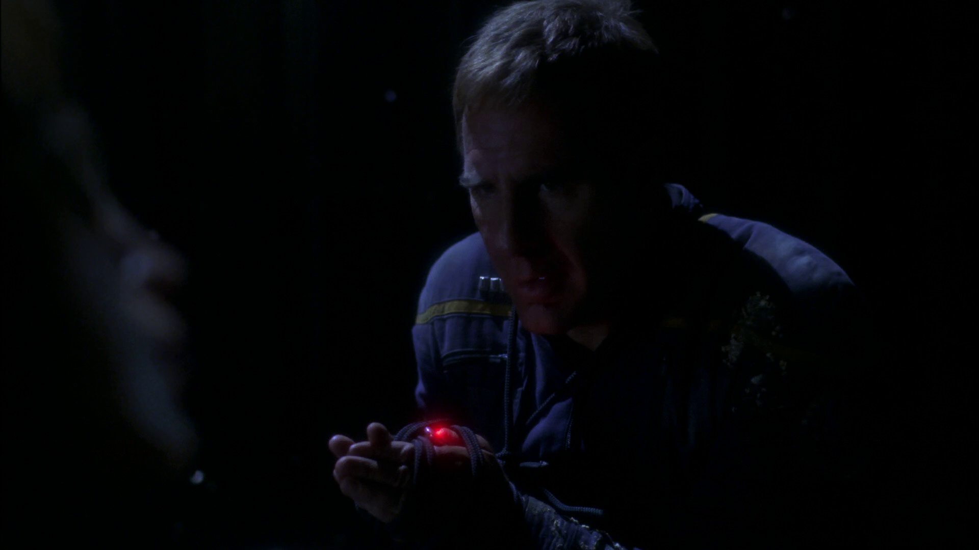 extant_StarTrek_ENT_1x15-ShadowsOfPJem_2848.jpg