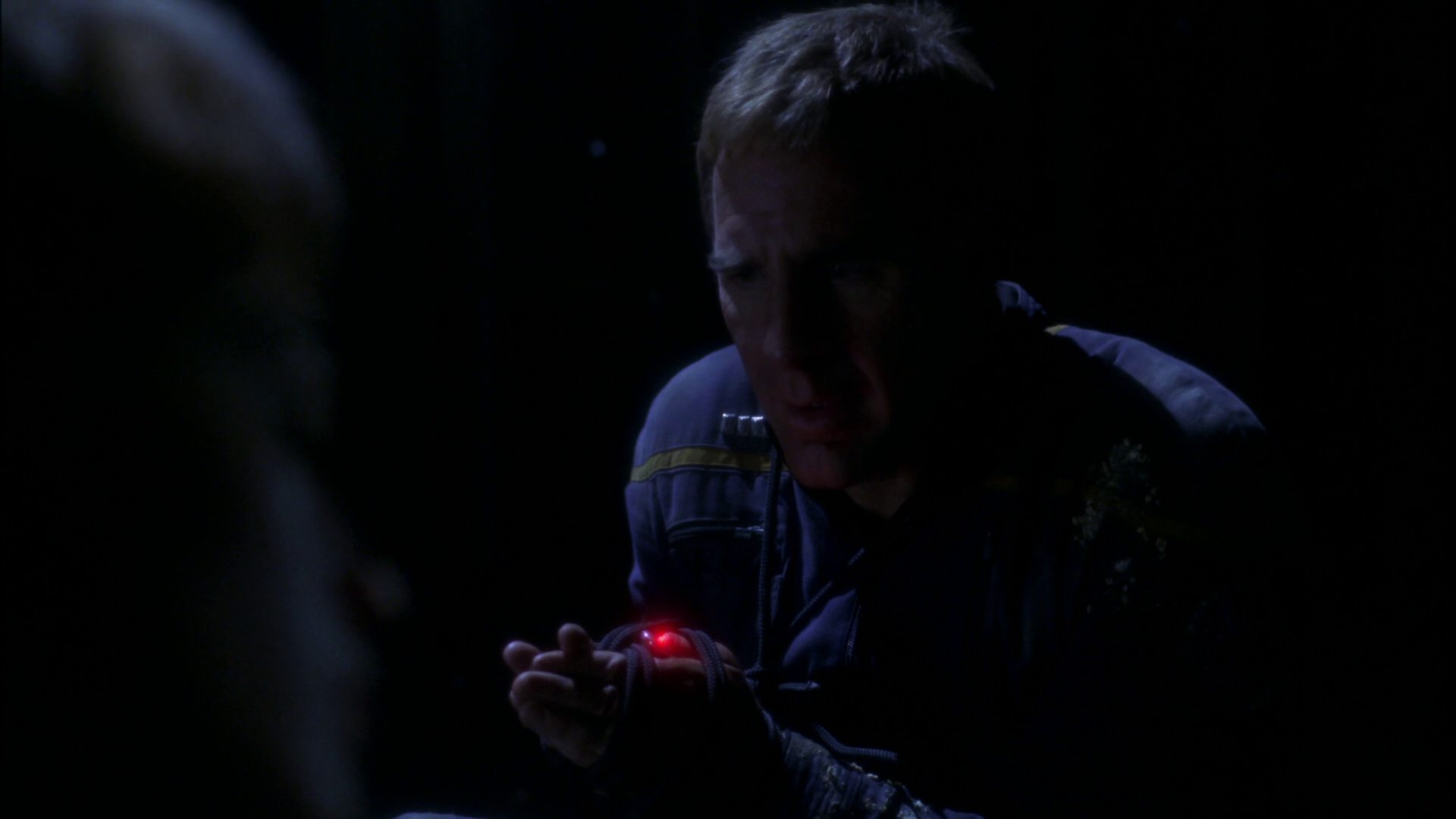 extant_StarTrek_ENT_1x15-ShadowsOfPJem_2849.jpg