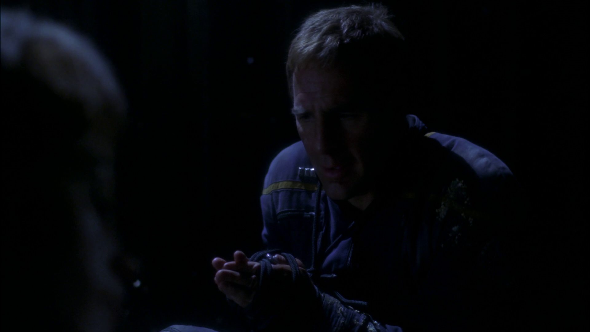 extant_StarTrek_ENT_1x15-ShadowsOfPJem_2850.jpg