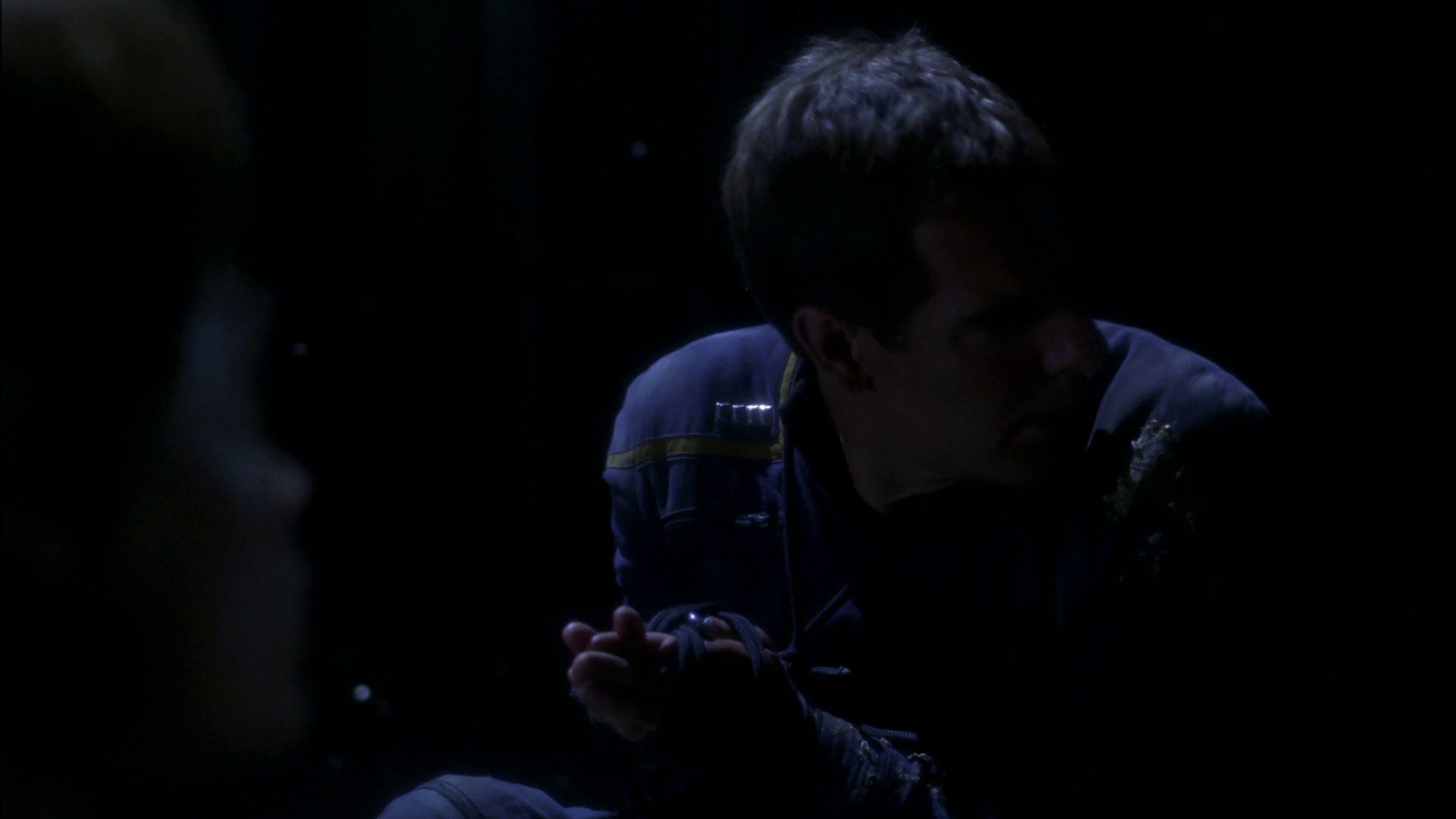 extant_StarTrek_ENT_1x15-ShadowsOfPJem_2851.jpg