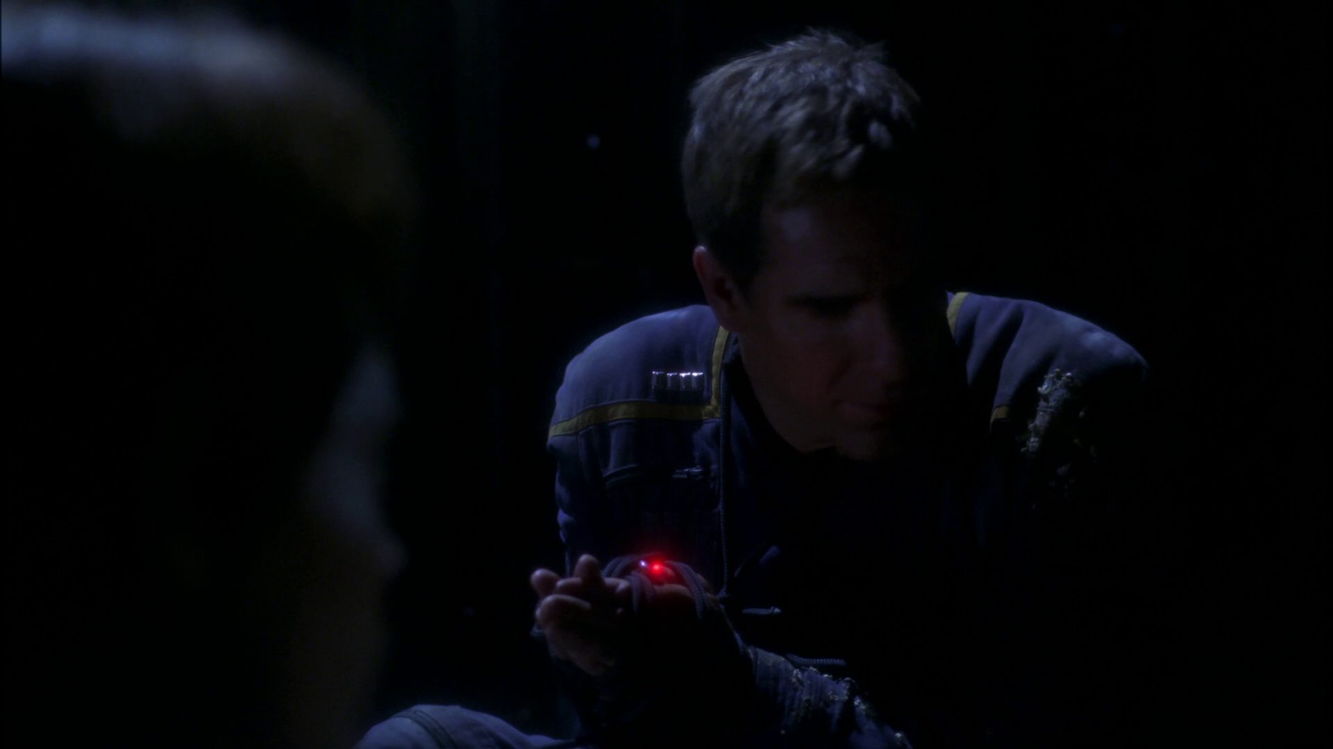 extant_StarTrek_ENT_1x15-ShadowsOfPJem_2852.jpg