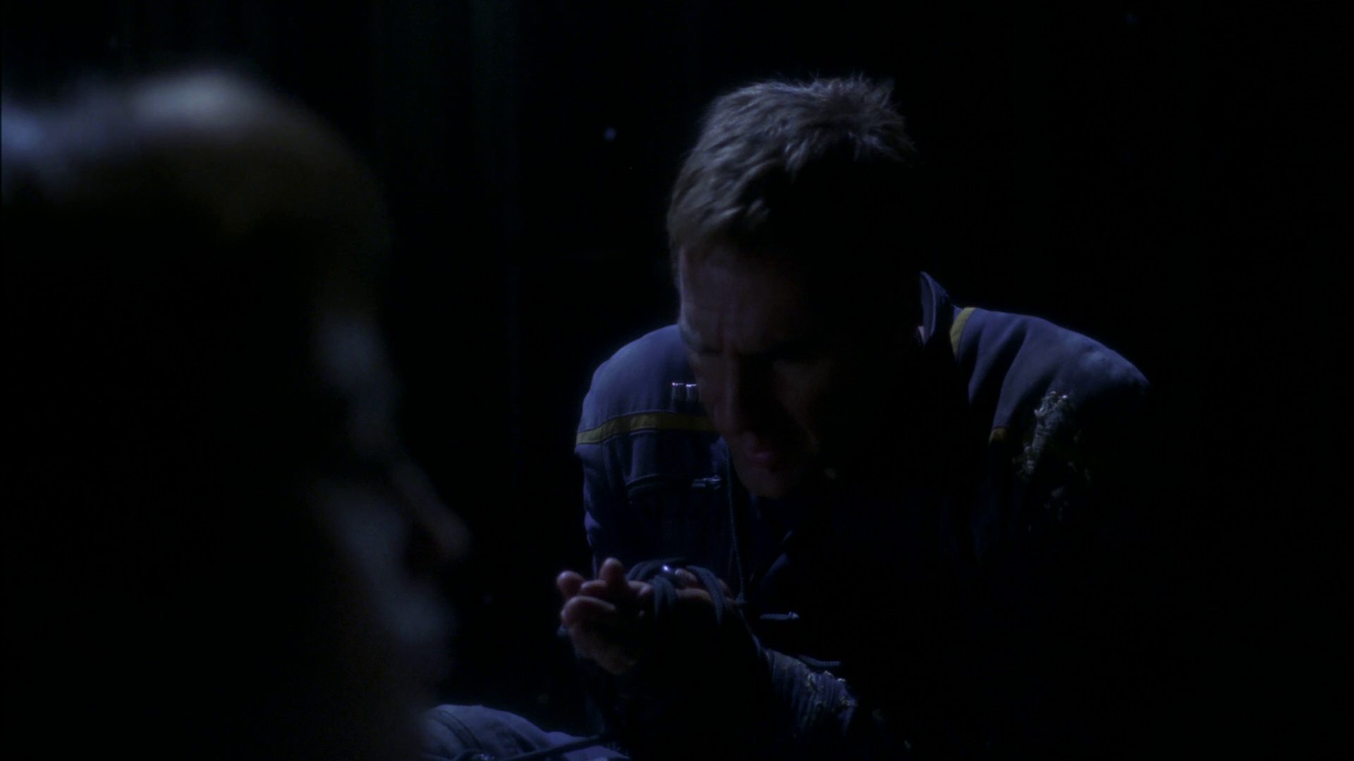 extant_StarTrek_ENT_1x15-ShadowsOfPJem_2854.jpg