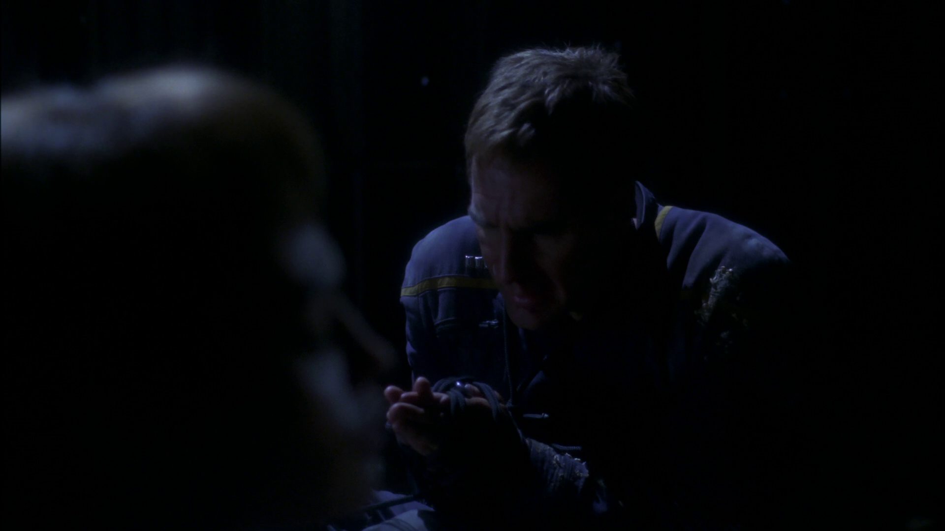 extant_StarTrek_ENT_1x15-ShadowsOfPJem_2855.jpg
