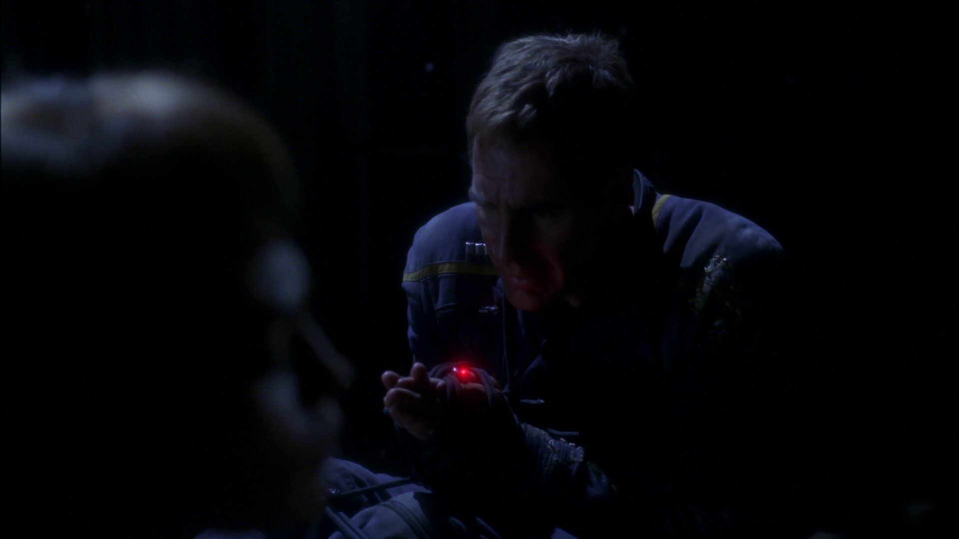 extant_StarTrek_ENT_1x15-ShadowsOfPJem_2856.jpg