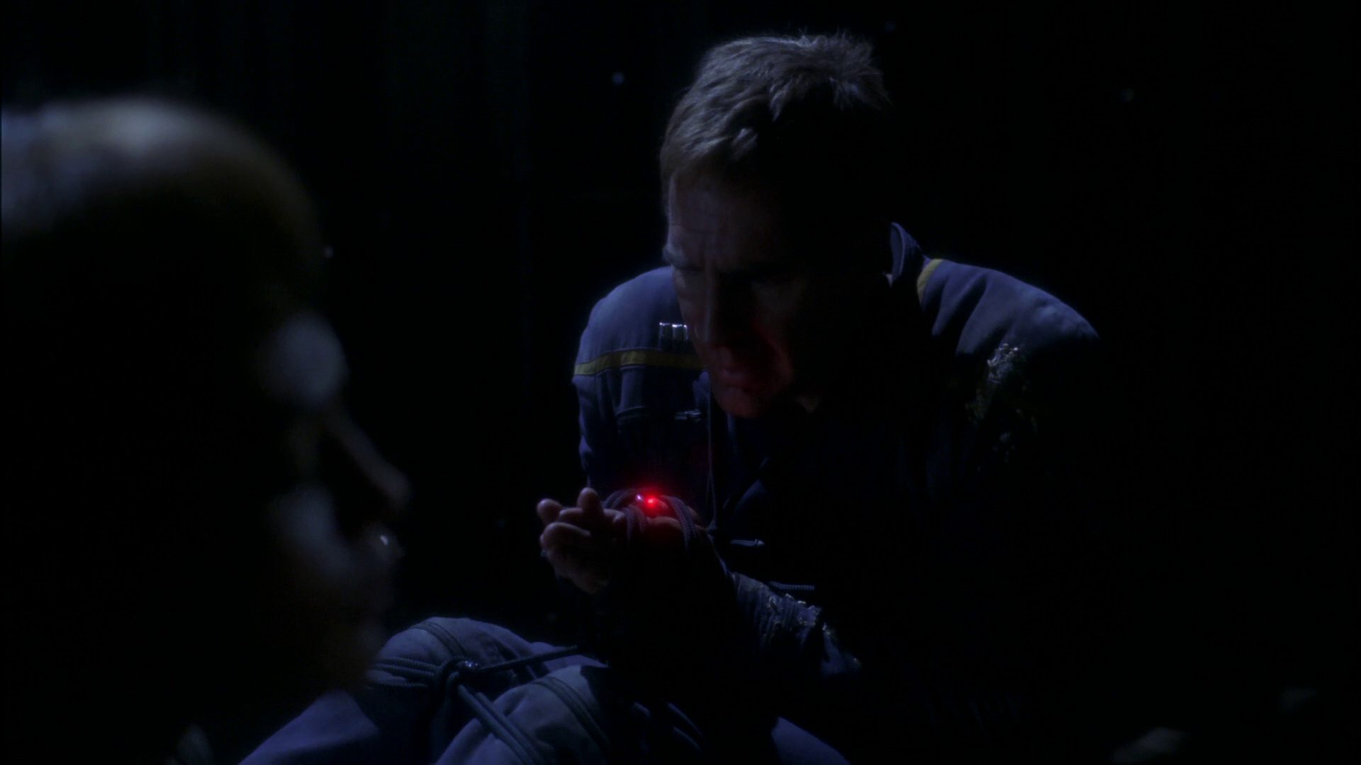 extant_StarTrek_ENT_1x15-ShadowsOfPJem_2857.jpg