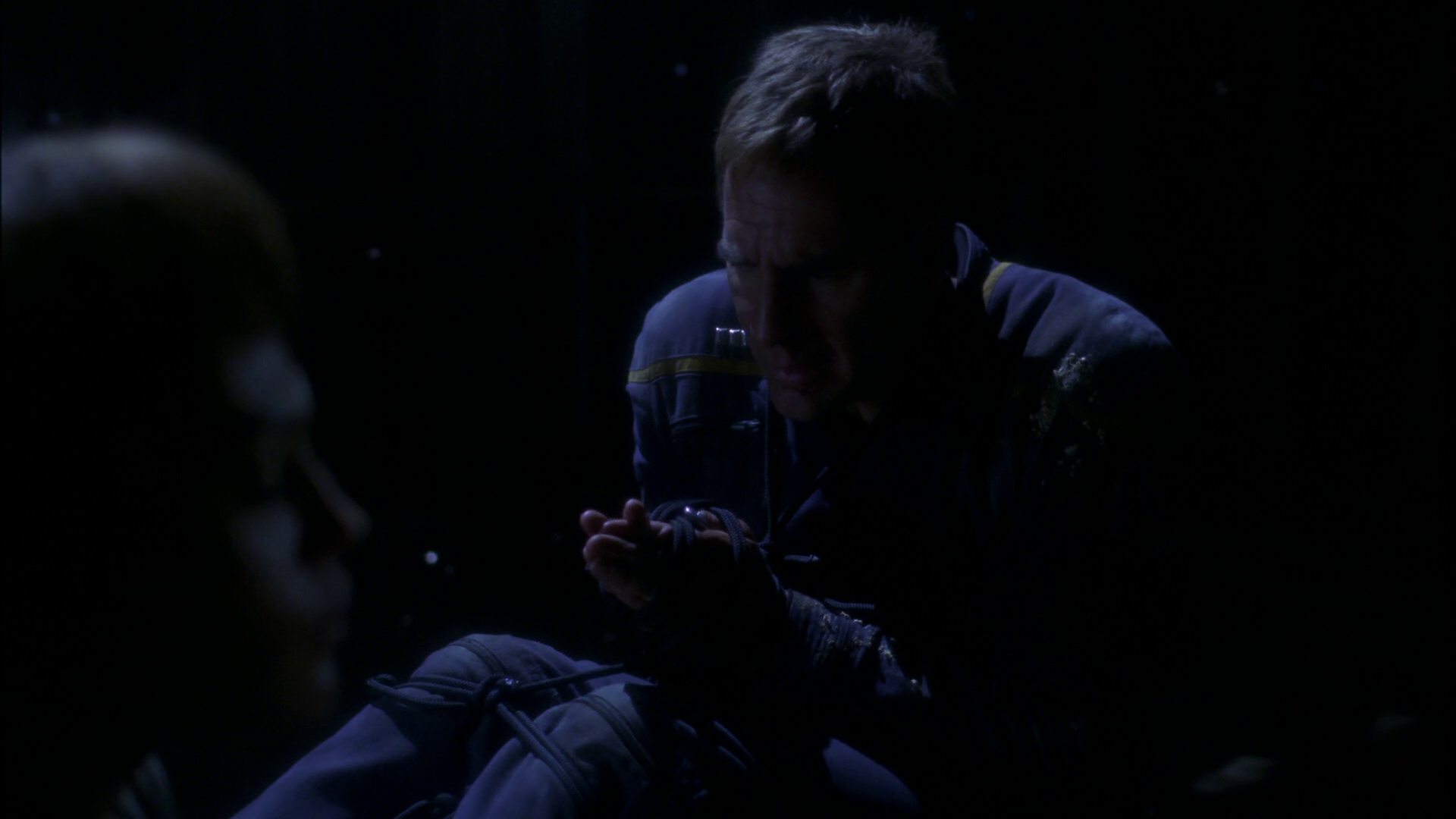 extant_StarTrek_ENT_1x15-ShadowsOfPJem_2858.jpg