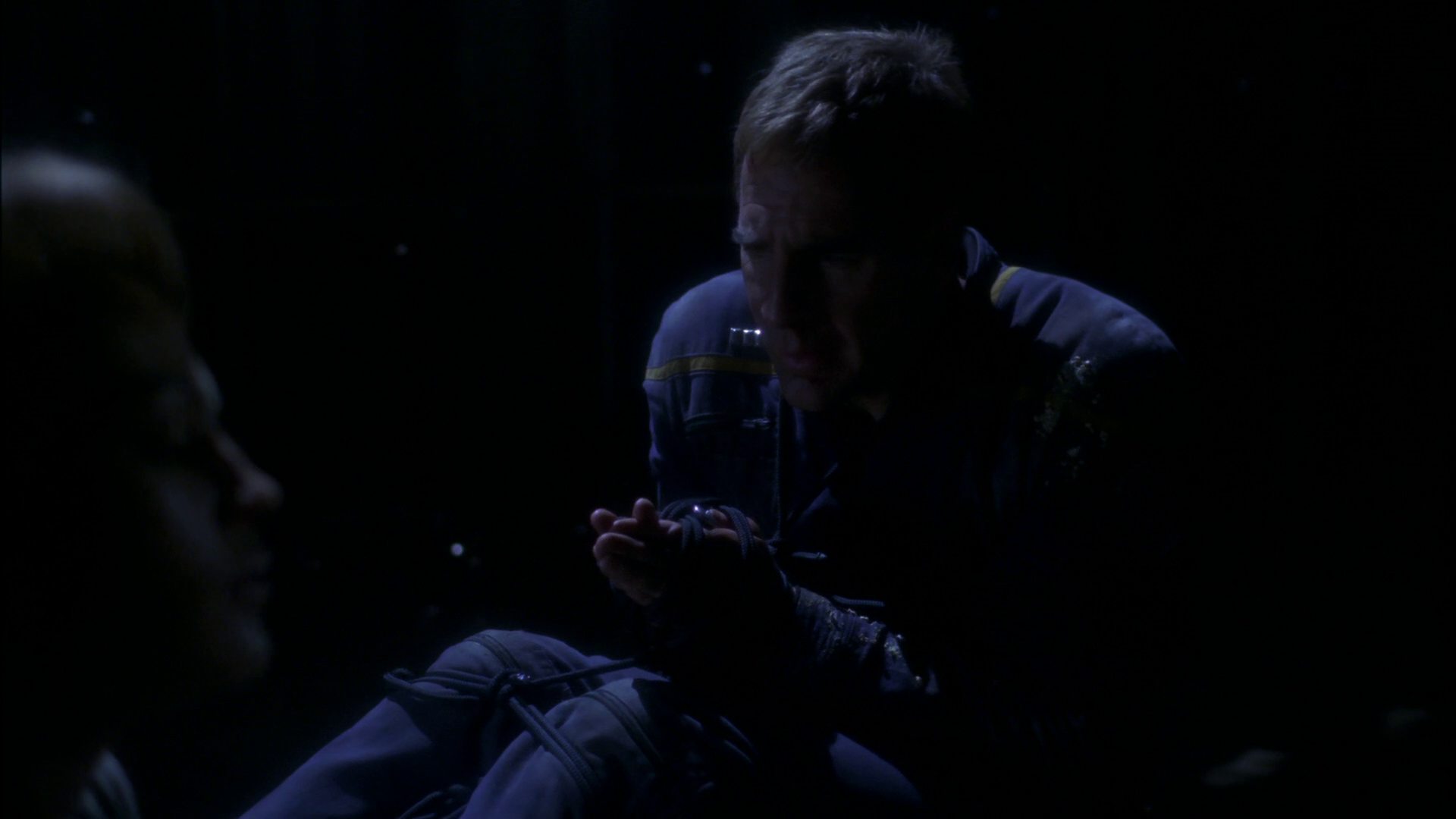extant_StarTrek_ENT_1x15-ShadowsOfPJem_2859.jpg
