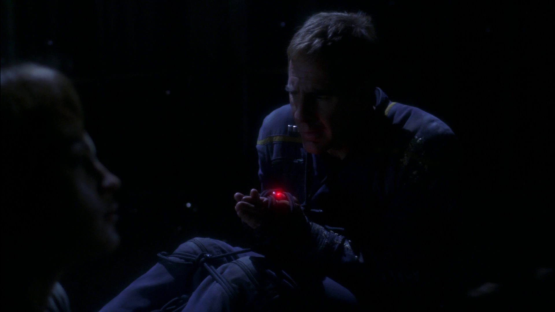extant_StarTrek_ENT_1x15-ShadowsOfPJem_2860.jpg