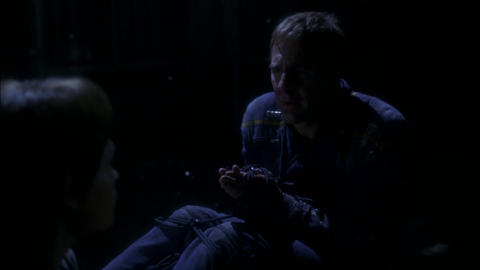 extant_StarTrek_ENT_1x15-ShadowsOfPJem_2862.jpg