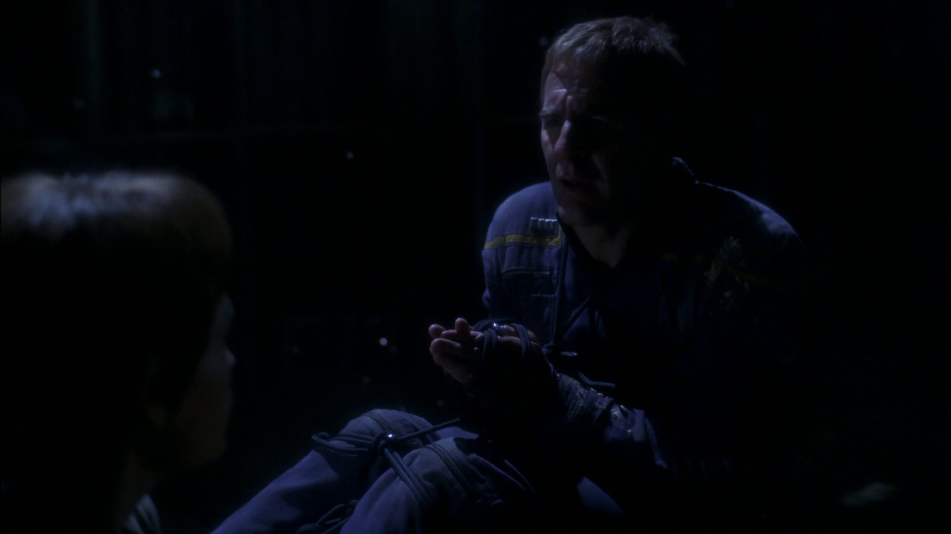extant_StarTrek_ENT_1x15-ShadowsOfPJem_2863.jpg