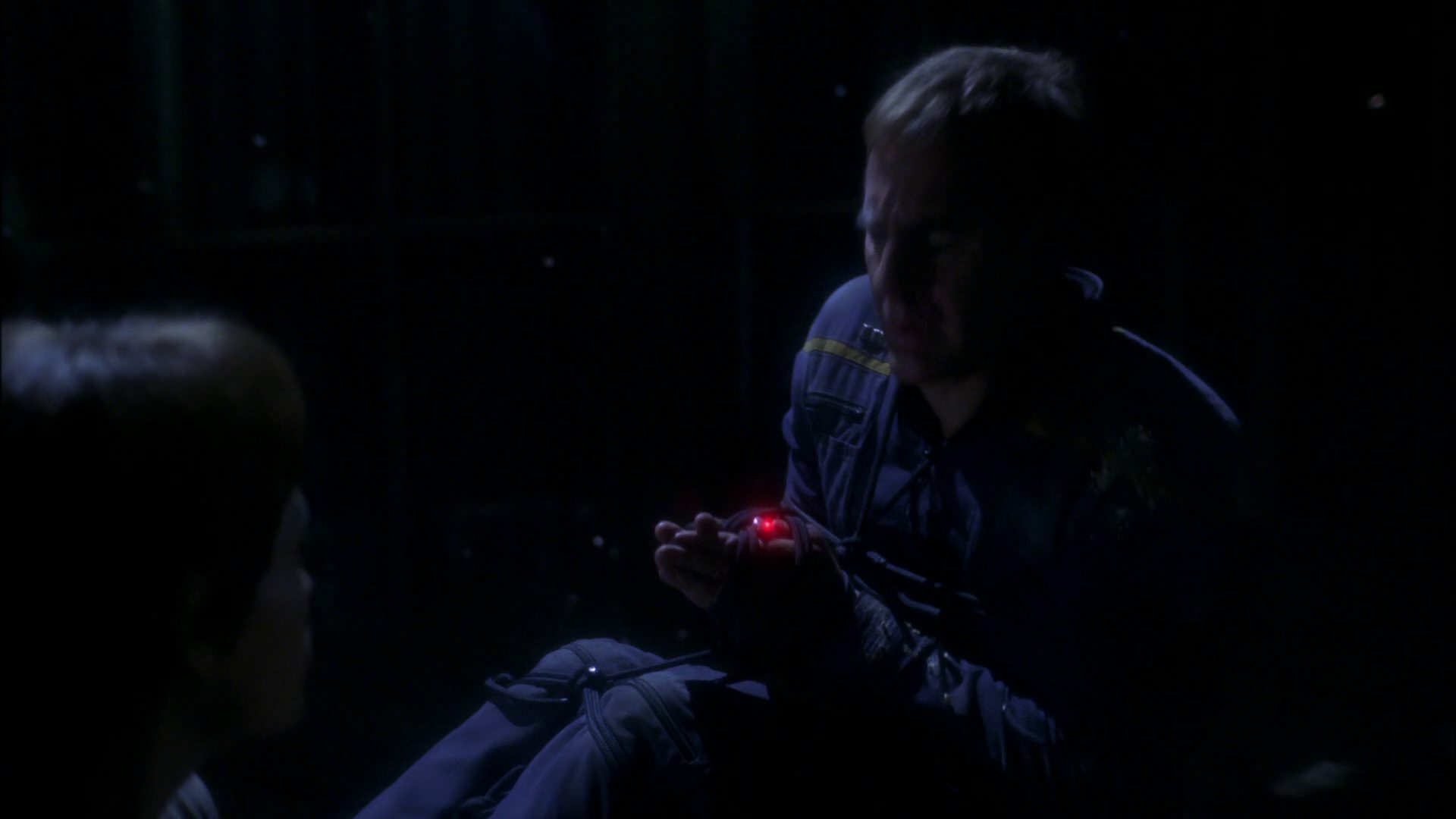 extant_StarTrek_ENT_1x15-ShadowsOfPJem_2865.jpg