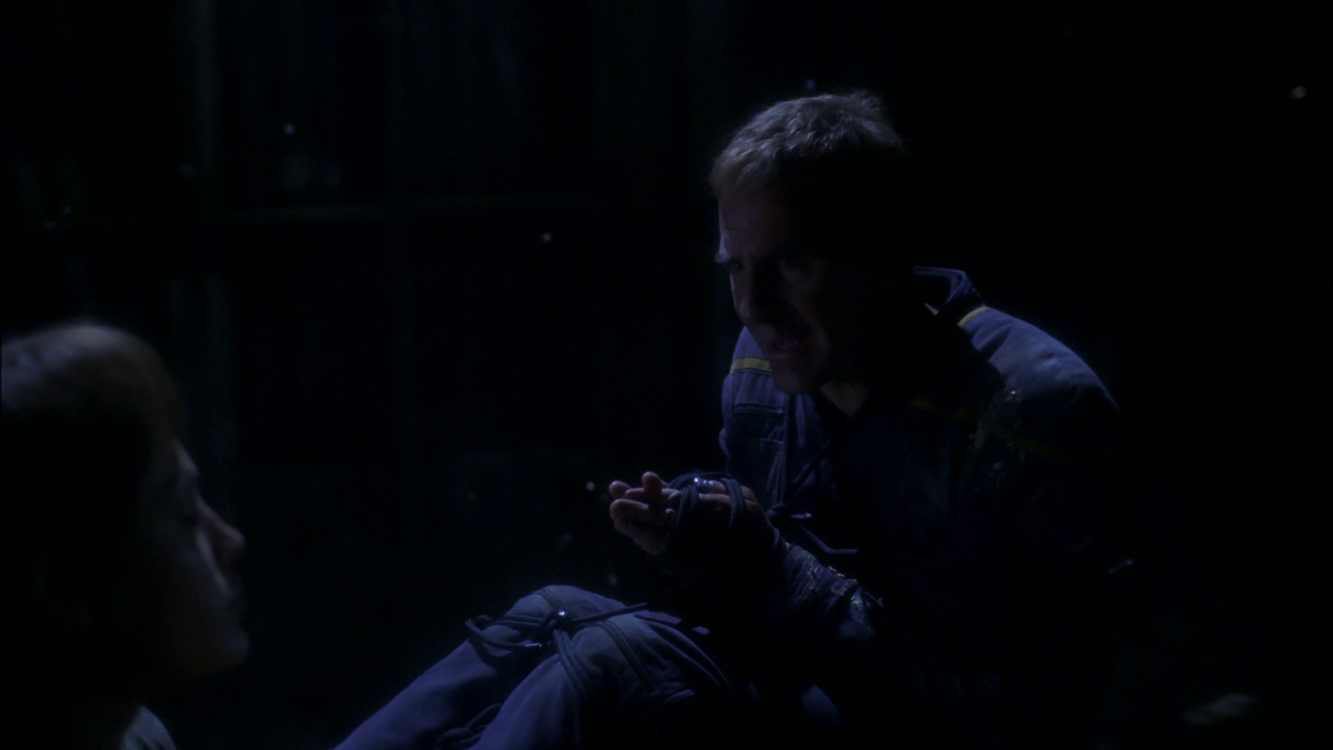 extant_StarTrek_ENT_1x15-ShadowsOfPJem_2867.jpg