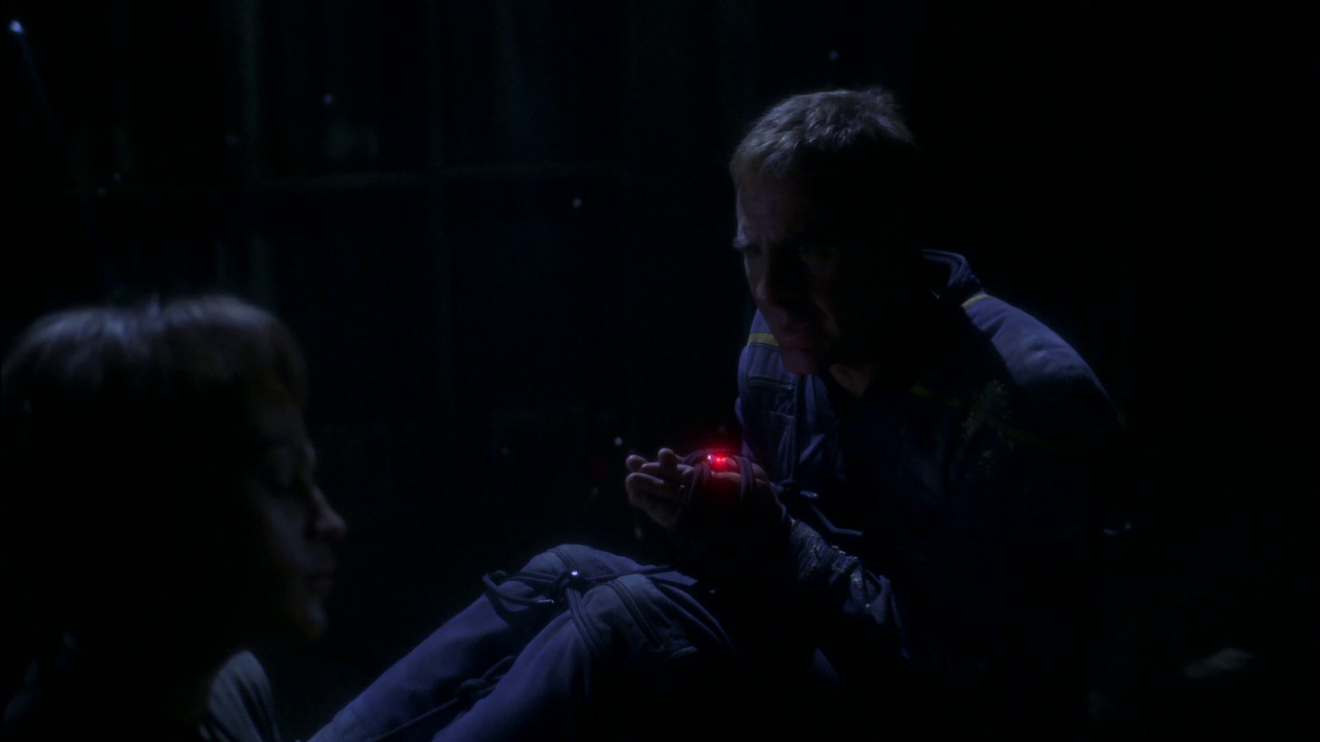 extant_StarTrek_ENT_1x15-ShadowsOfPJem_2869.jpg