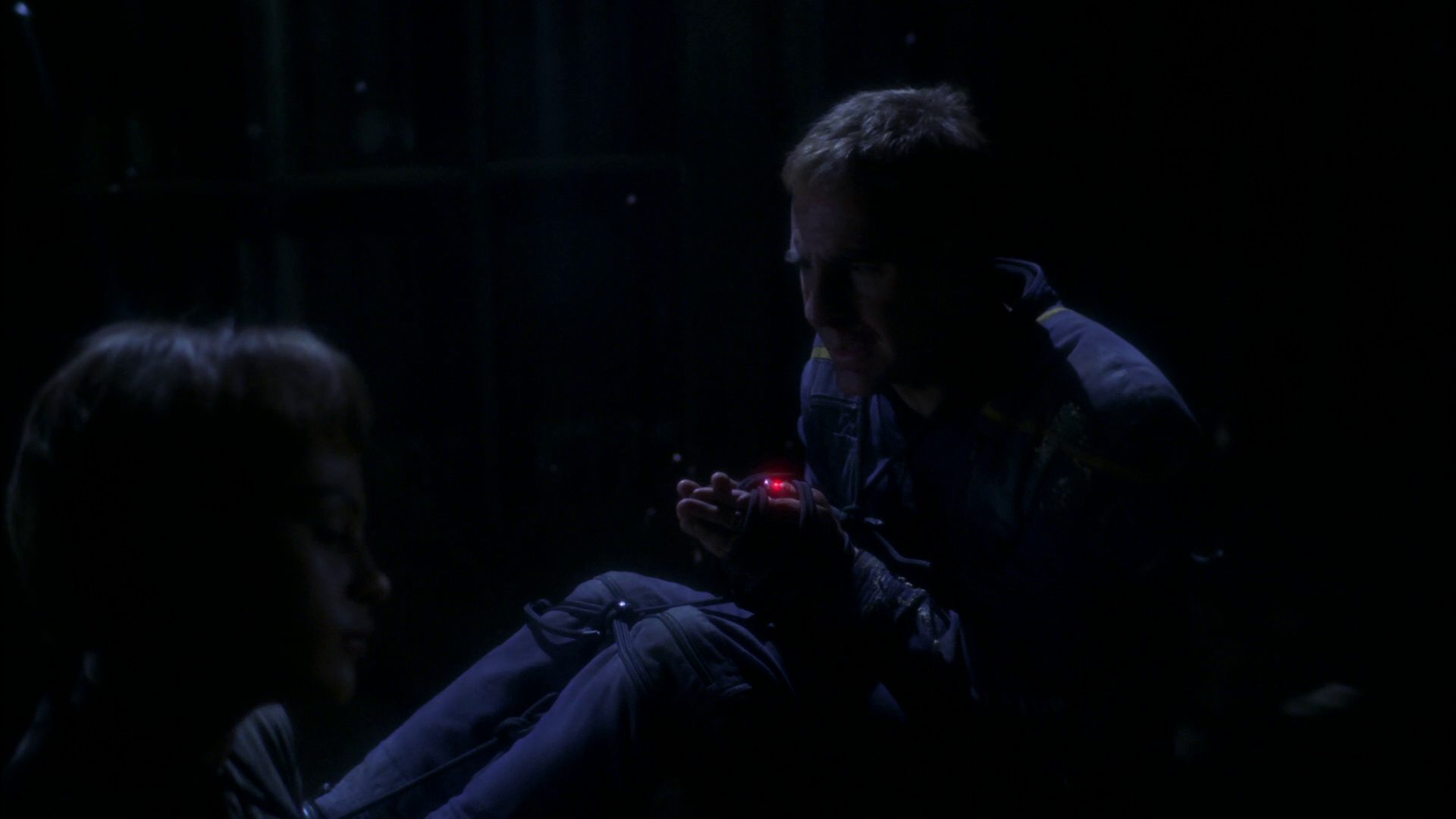 extant_StarTrek_ENT_1x15-ShadowsOfPJem_2870.jpg