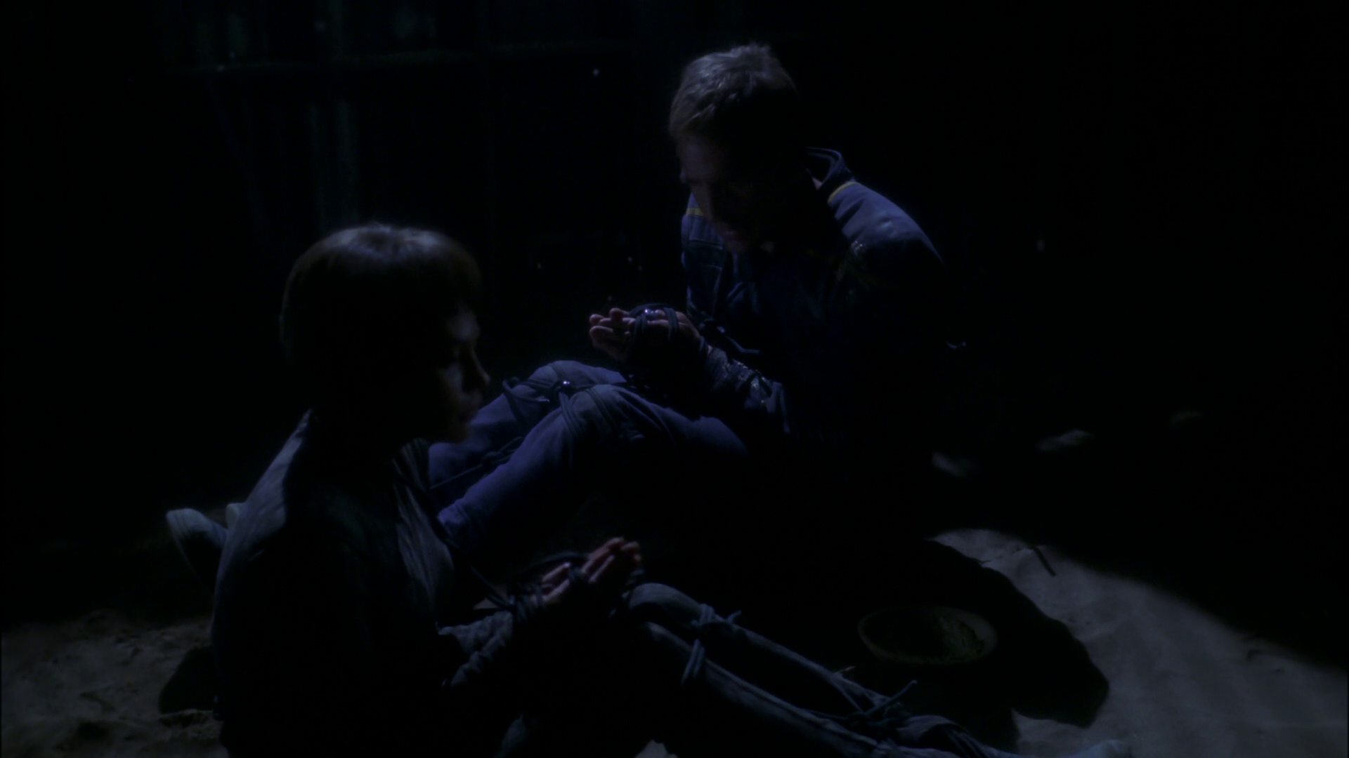 extant_StarTrek_ENT_1x15-ShadowsOfPJem_2888.jpg