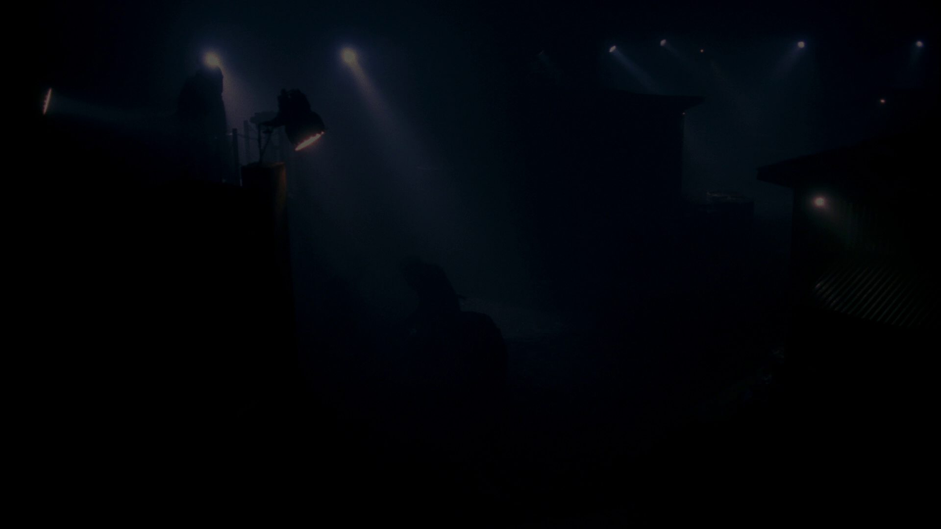 extant_StarTrek_ENT_1x15-ShadowsOfPJem_2894.jpg