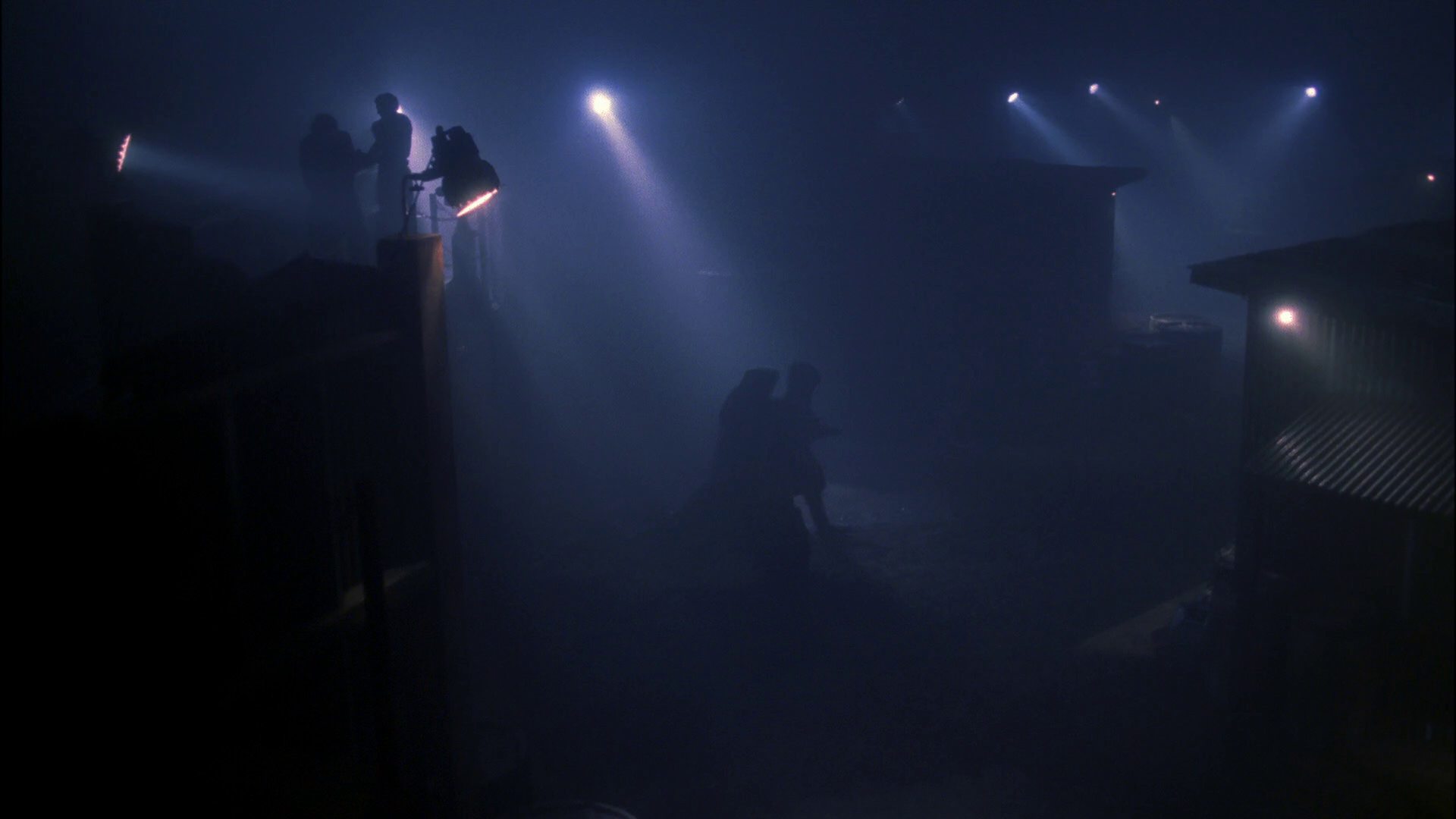 extant_StarTrek_ENT_1x15-ShadowsOfPJem_2897.jpg