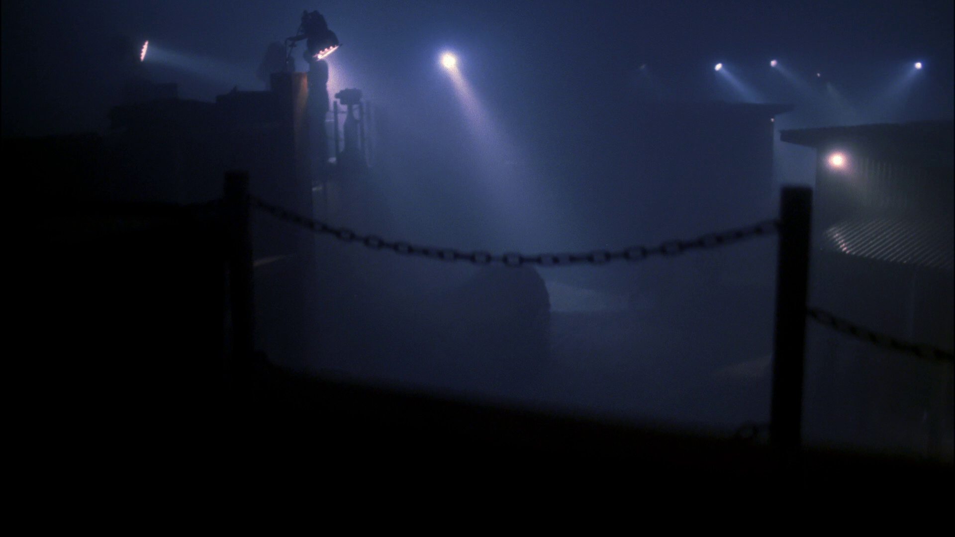 extant_StarTrek_ENT_1x15-ShadowsOfPJem_2900.jpg