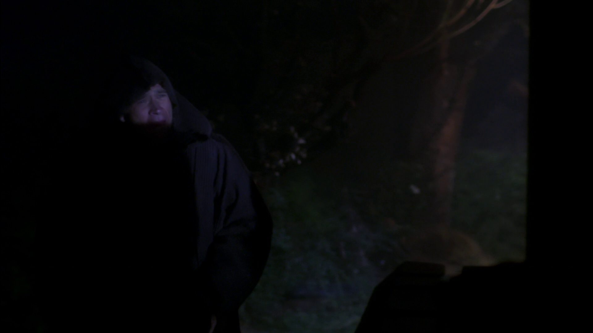 extant_StarTrek_ENT_1x15-ShadowsOfPJem_2920.jpg
