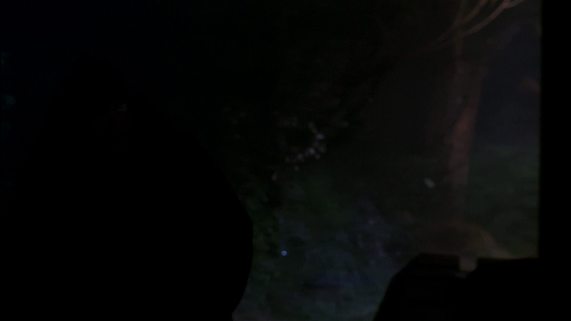 extant_StarTrek_ENT_1x15-ShadowsOfPJem_2921.jpg