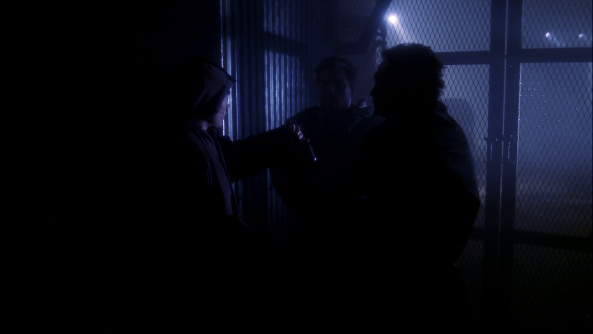 extant_StarTrek_ENT_1x15-ShadowsOfPJem_2926.jpg