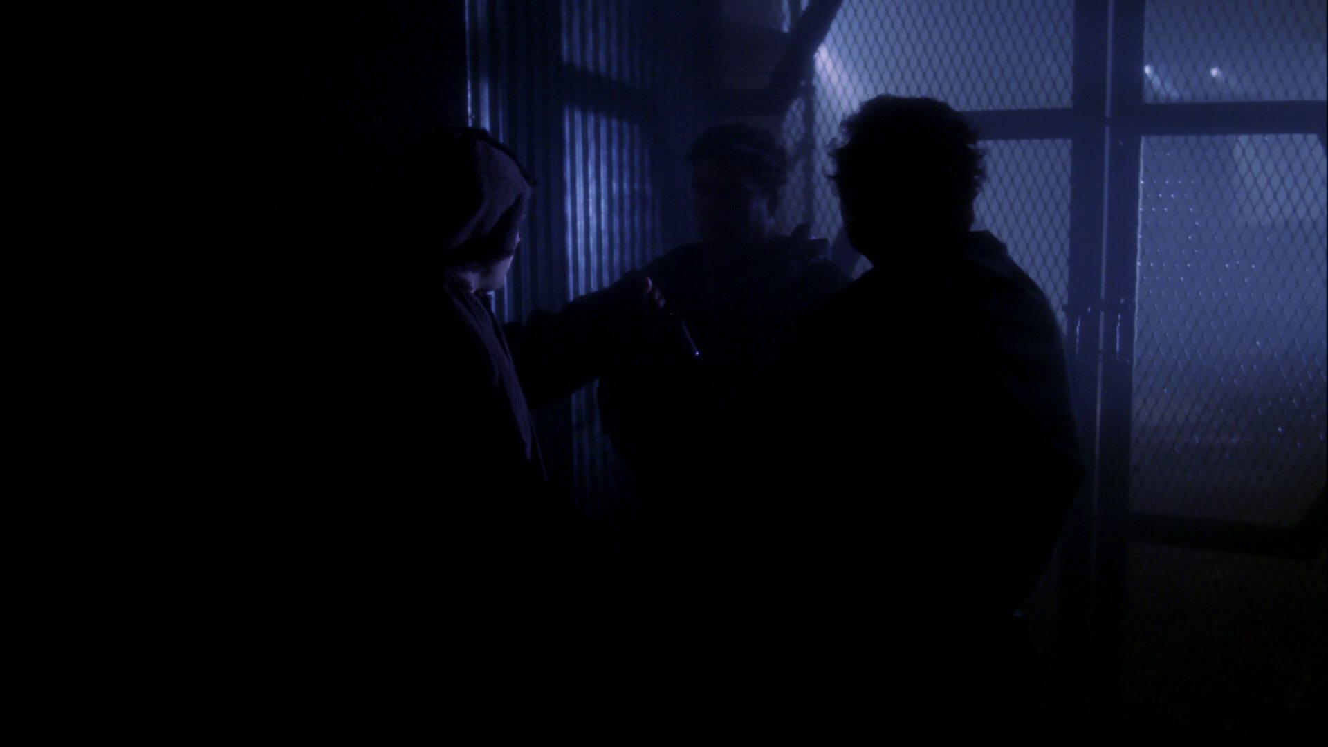 extant_StarTrek_ENT_1x15-ShadowsOfPJem_2927.jpg
