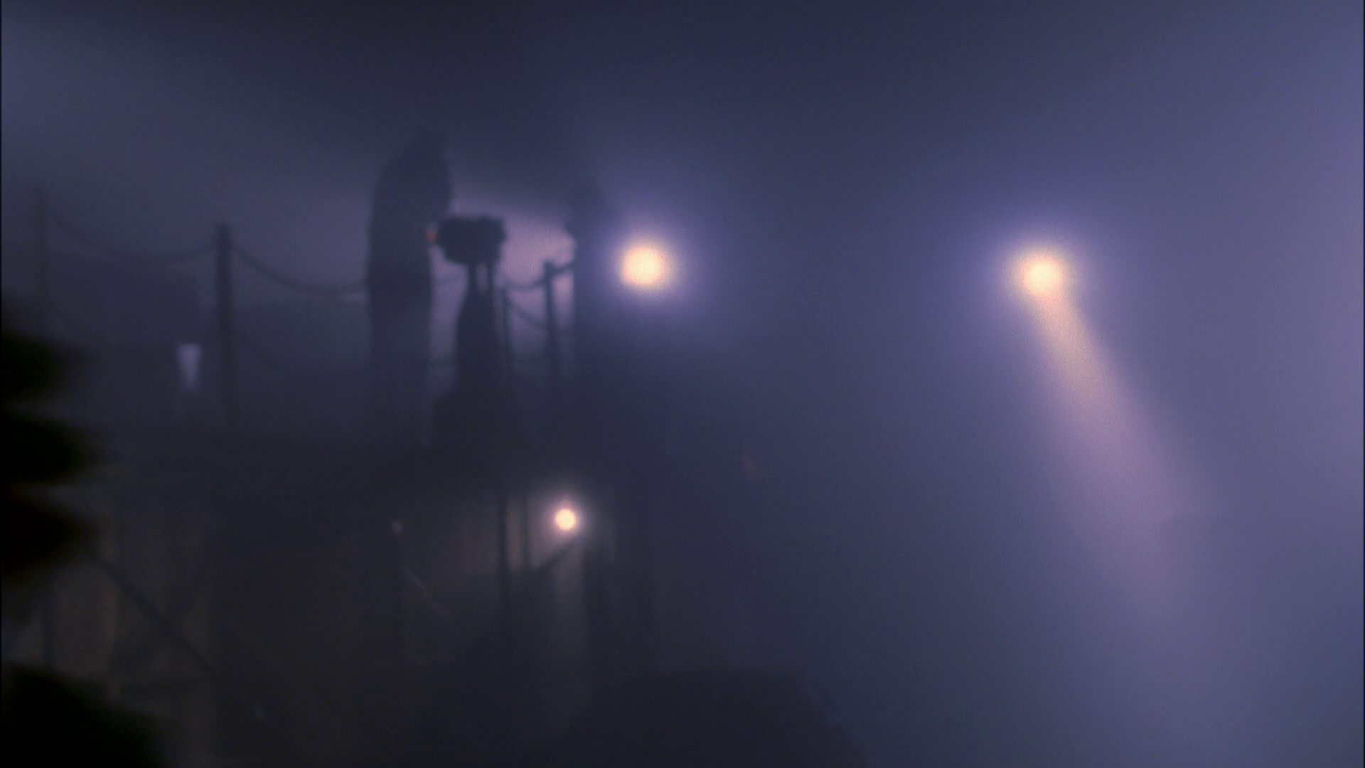 extant_StarTrek_ENT_1x15-ShadowsOfPJem_2942.jpg