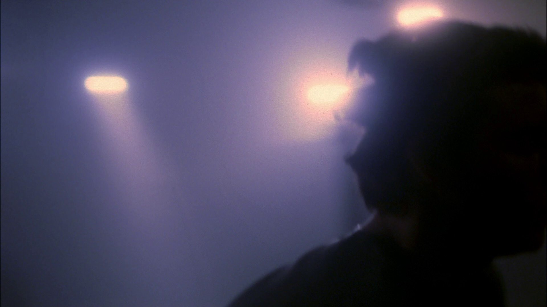 extant_StarTrek_ENT_1x15-ShadowsOfPJem_2943.jpg