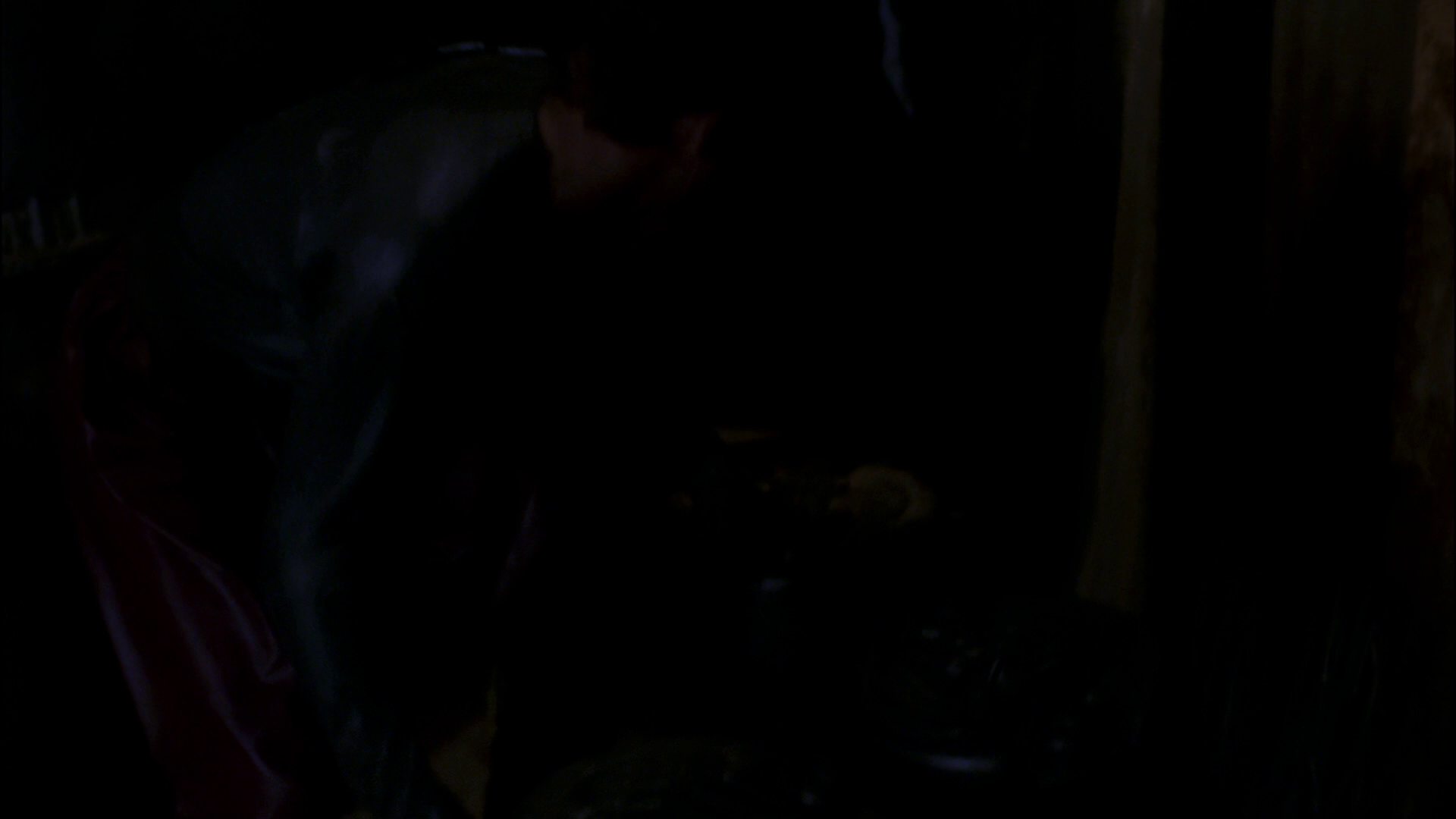 extant_StarTrek_ENT_1x15-ShadowsOfPJem_2951.jpg