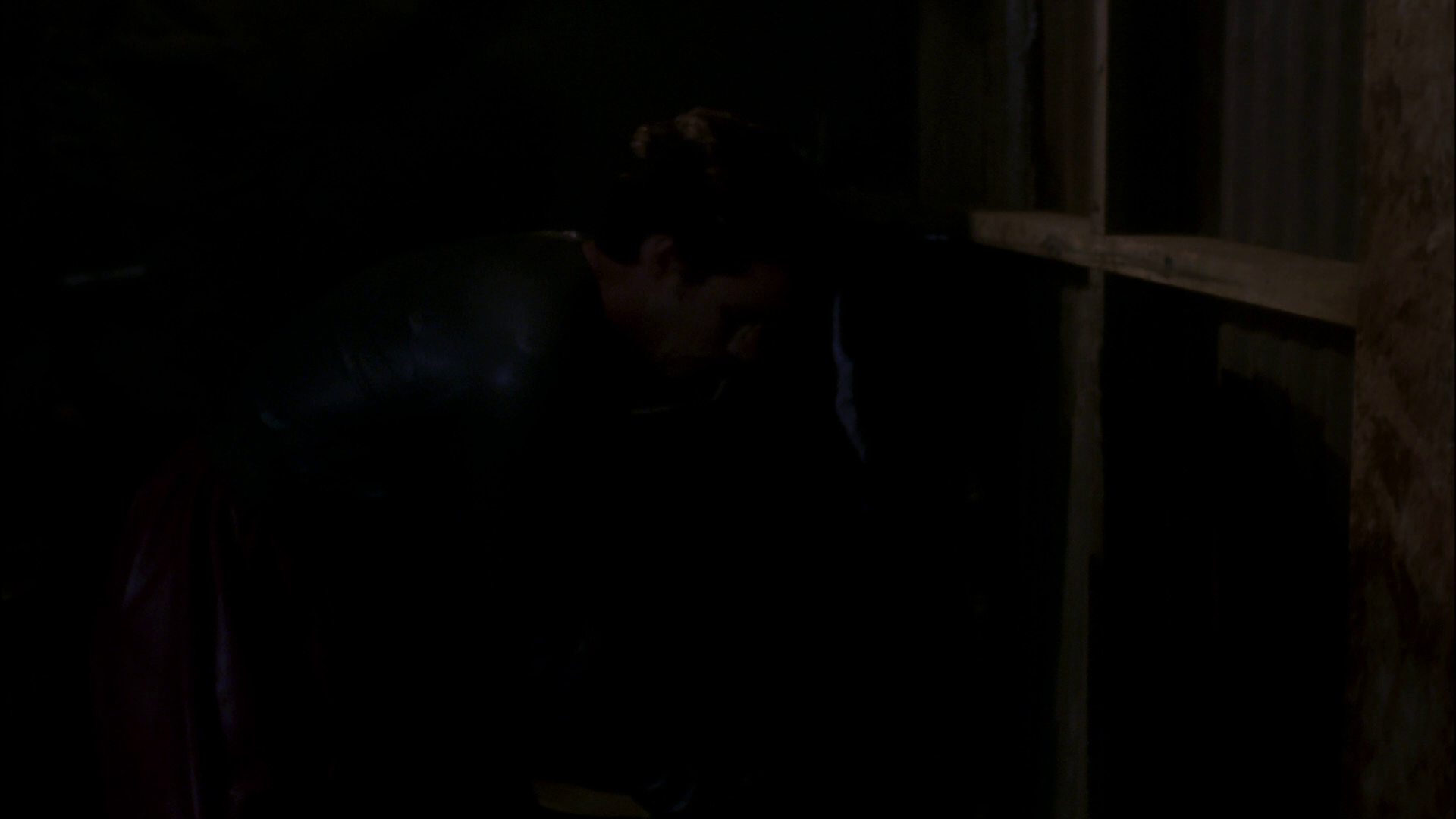 extant_StarTrek_ENT_1x15-ShadowsOfPJem_2952.jpg