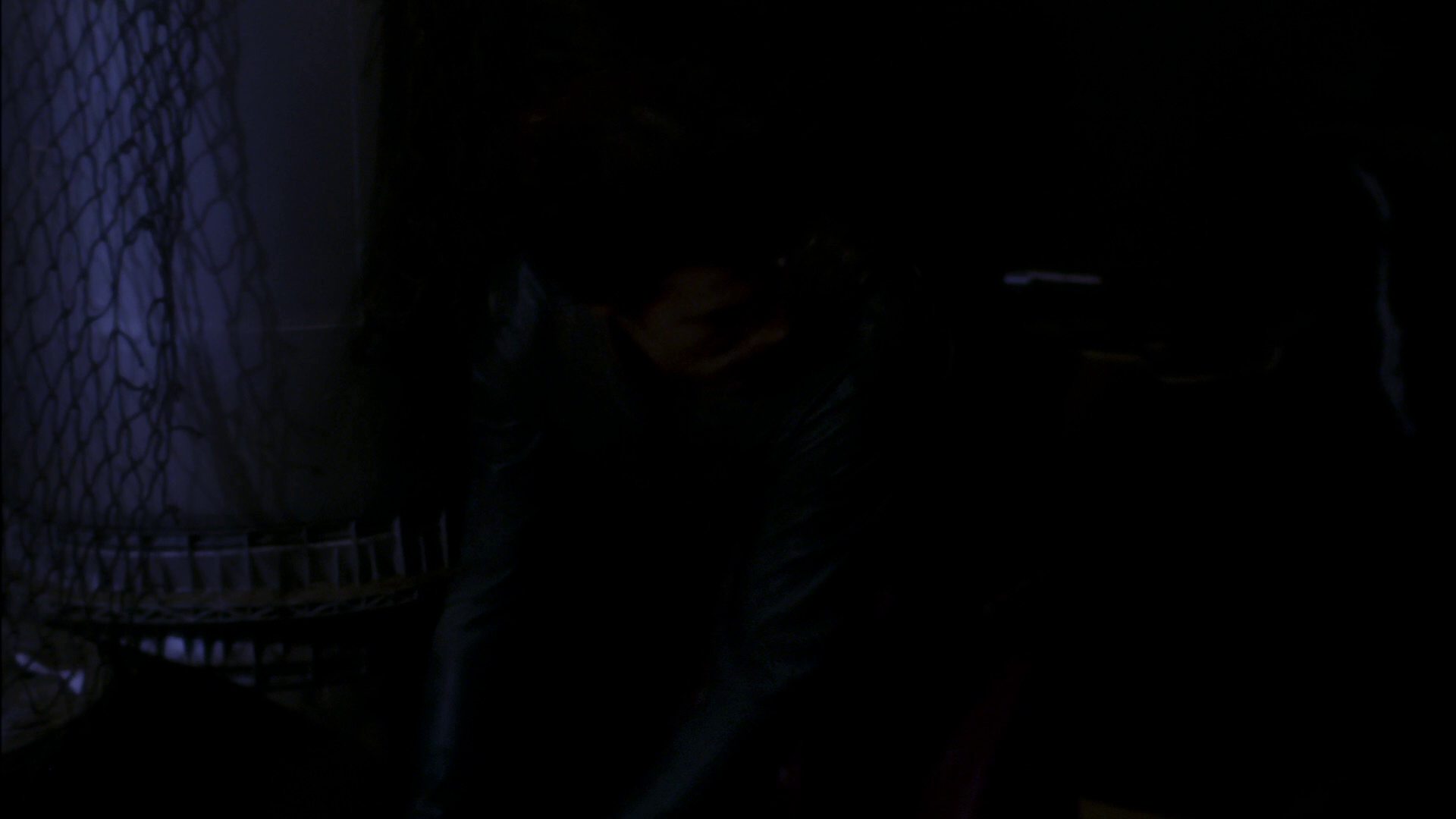 extant_StarTrek_ENT_1x15-ShadowsOfPJem_2955.jpg