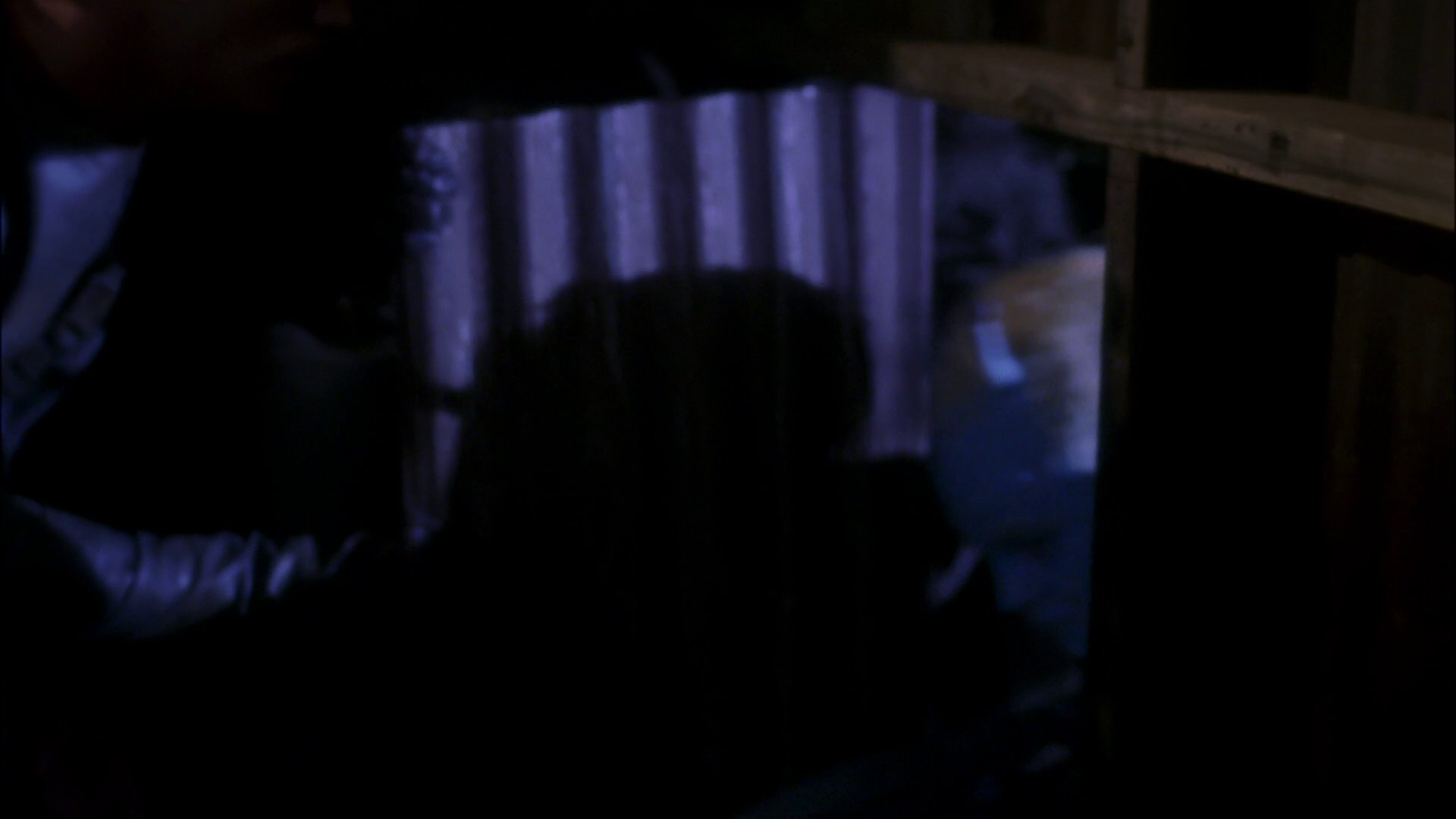 extant_StarTrek_ENT_1x15-ShadowsOfPJem_2966.jpg