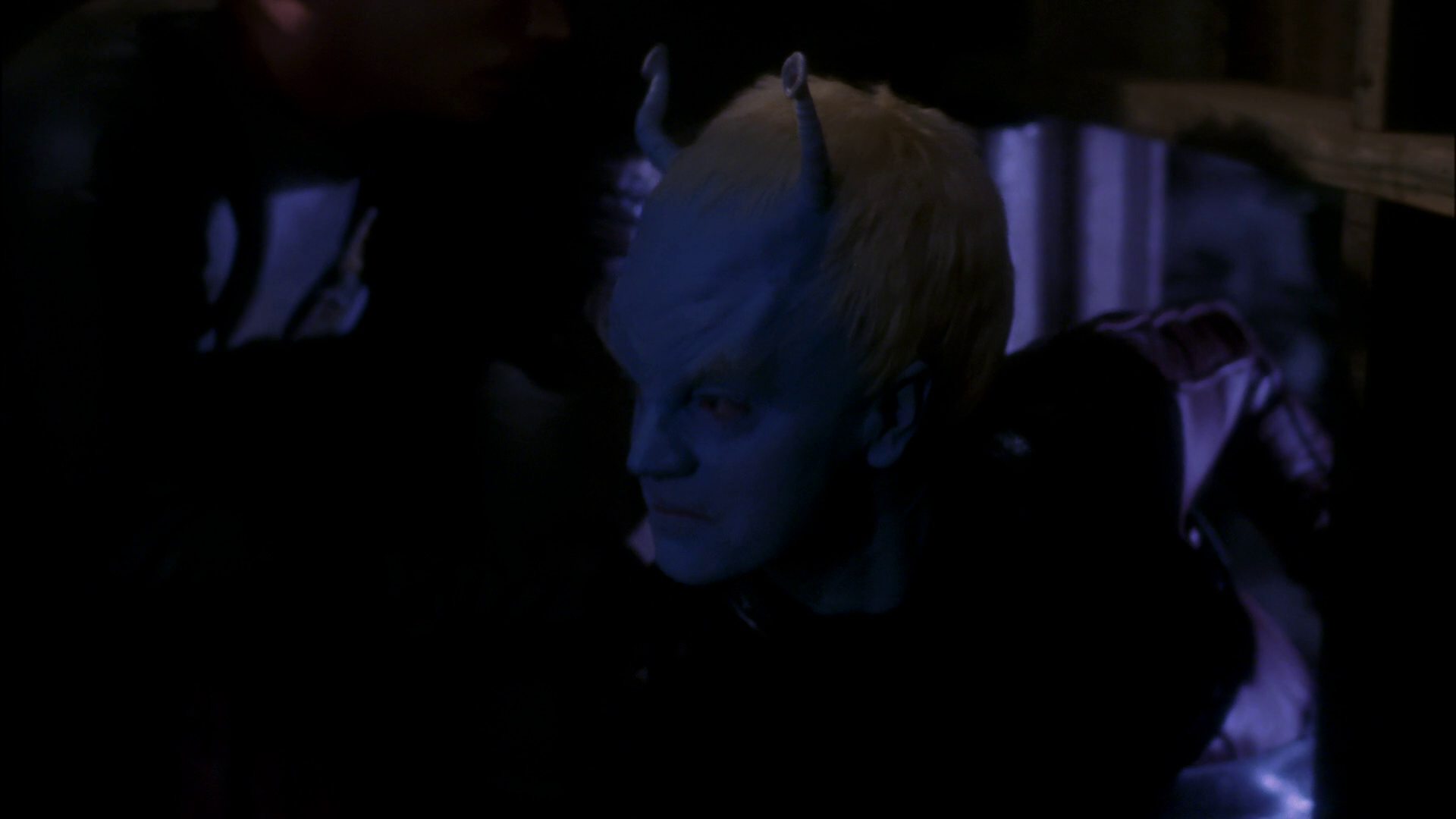 extant_StarTrek_ENT_1x15-ShadowsOfPJem_2969.jpg