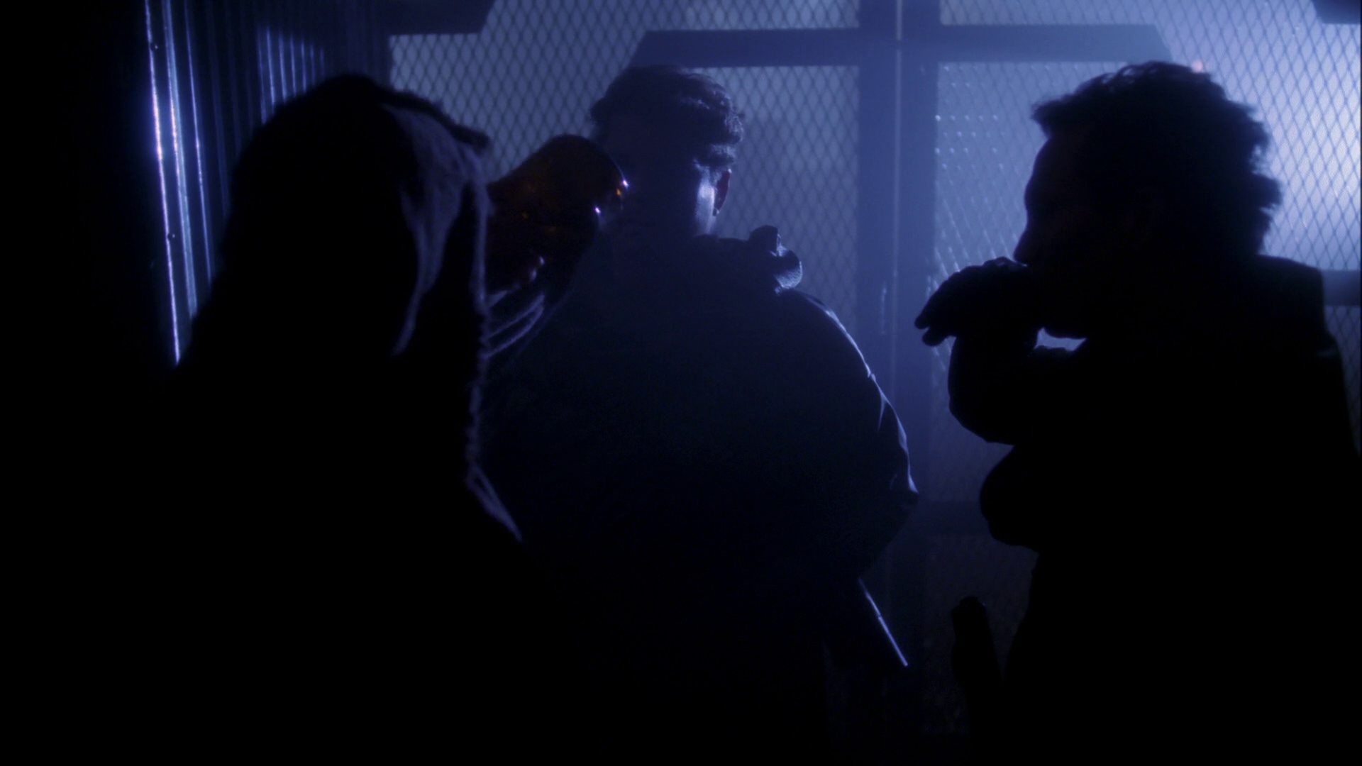 extant_StarTrek_ENT_1x15-ShadowsOfPJem_2972.jpg