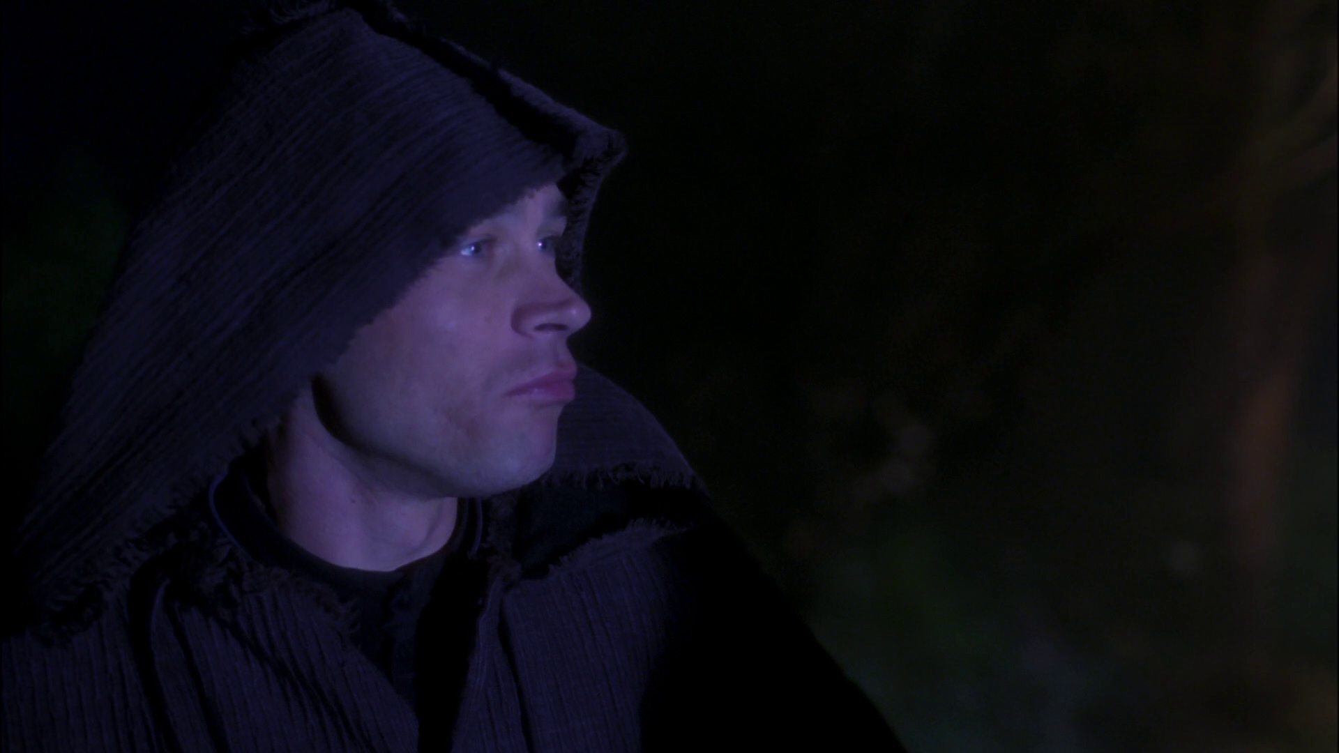 extant_StarTrek_ENT_1x15-ShadowsOfPJem_2977.jpg