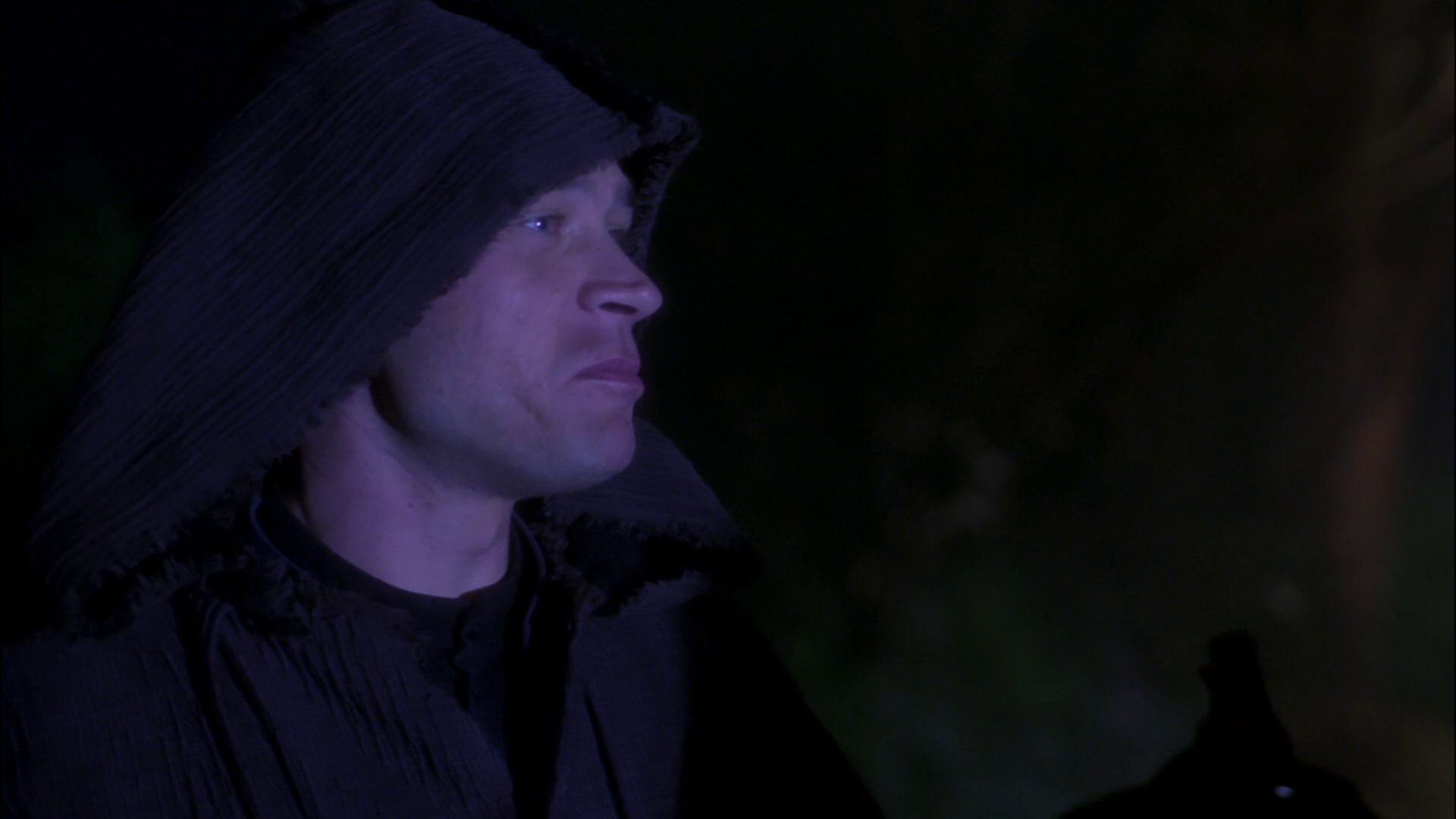 extant_StarTrek_ENT_1x15-ShadowsOfPJem_2978.jpg
